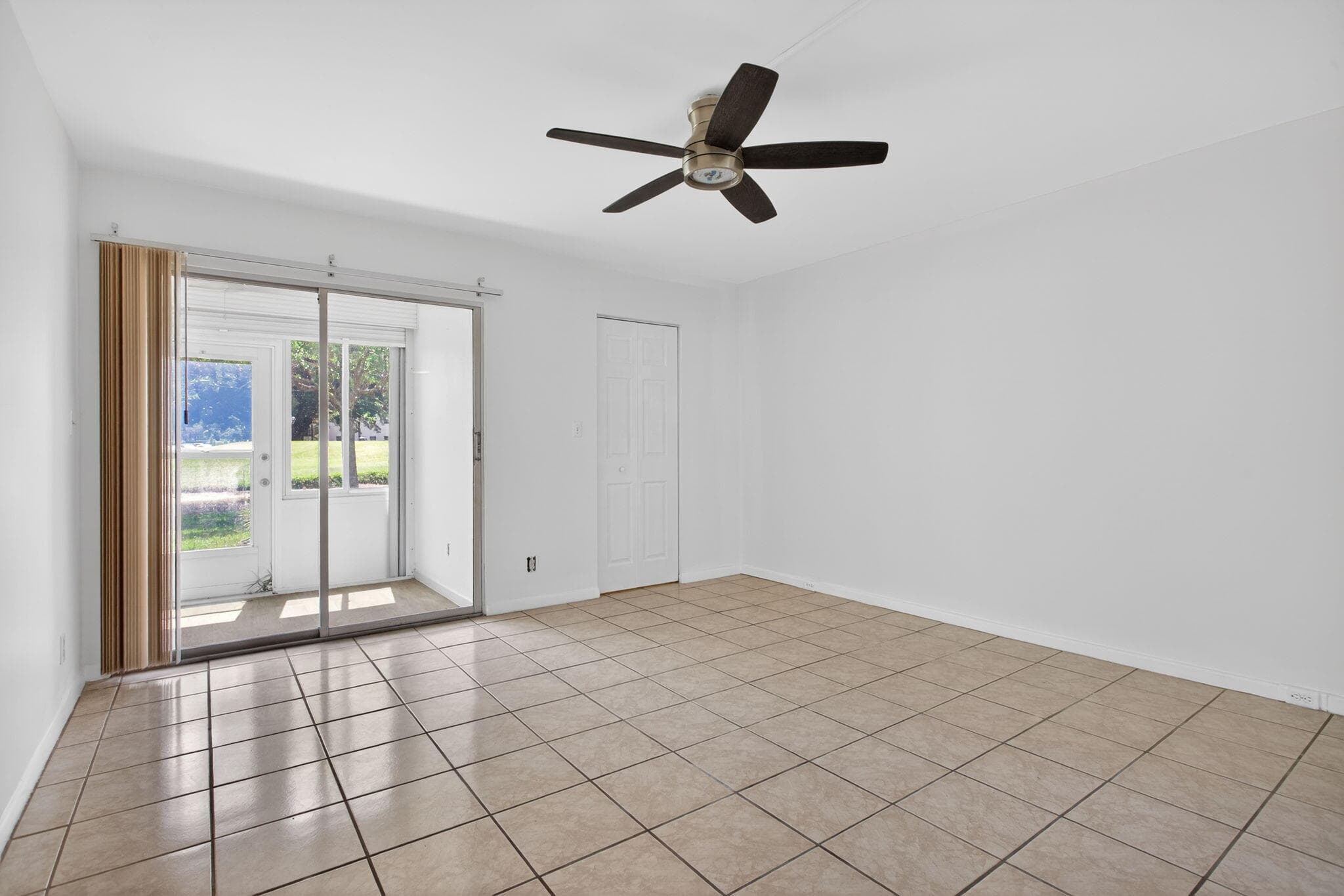 3203 Portofino Point M1, Coconut Creek, FL 33066 — photo 16 of 83