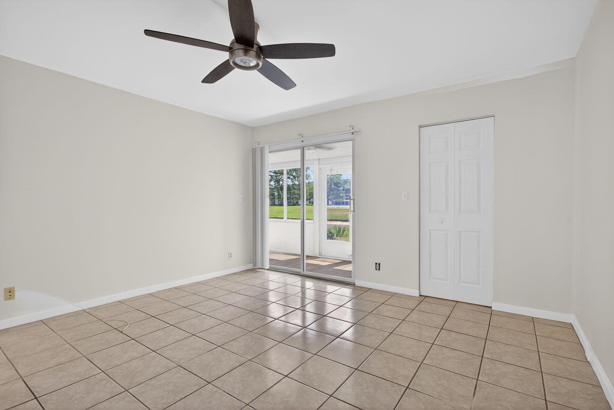3203 Portofino Point M1, Coconut Creek, FL 33066 — photo 17 of 83