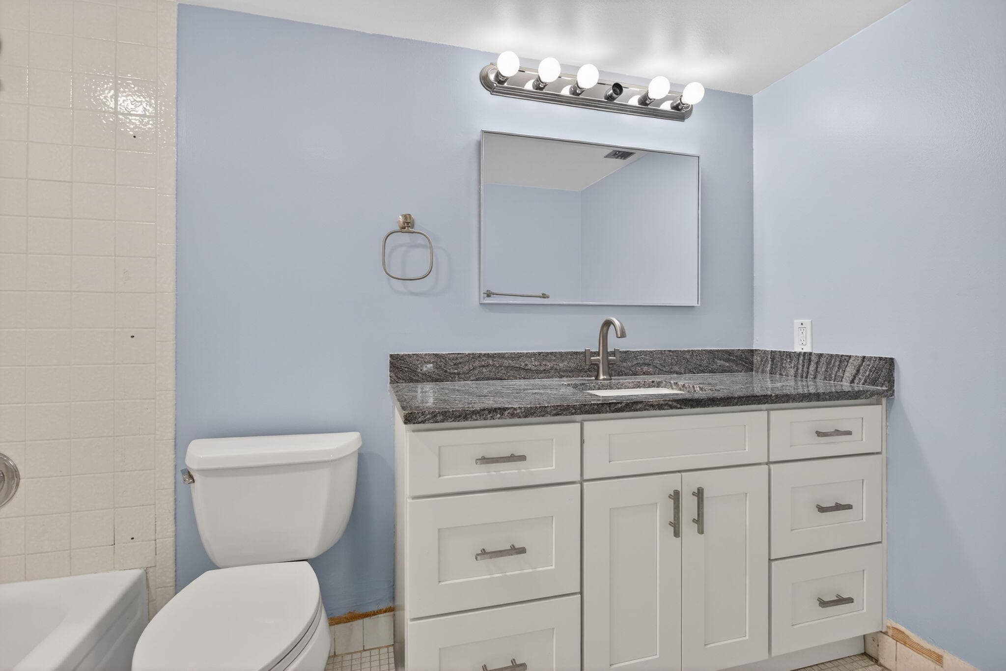 3203 Portofino Point M1, Coconut Creek, FL 33066 — photo 18 of 83