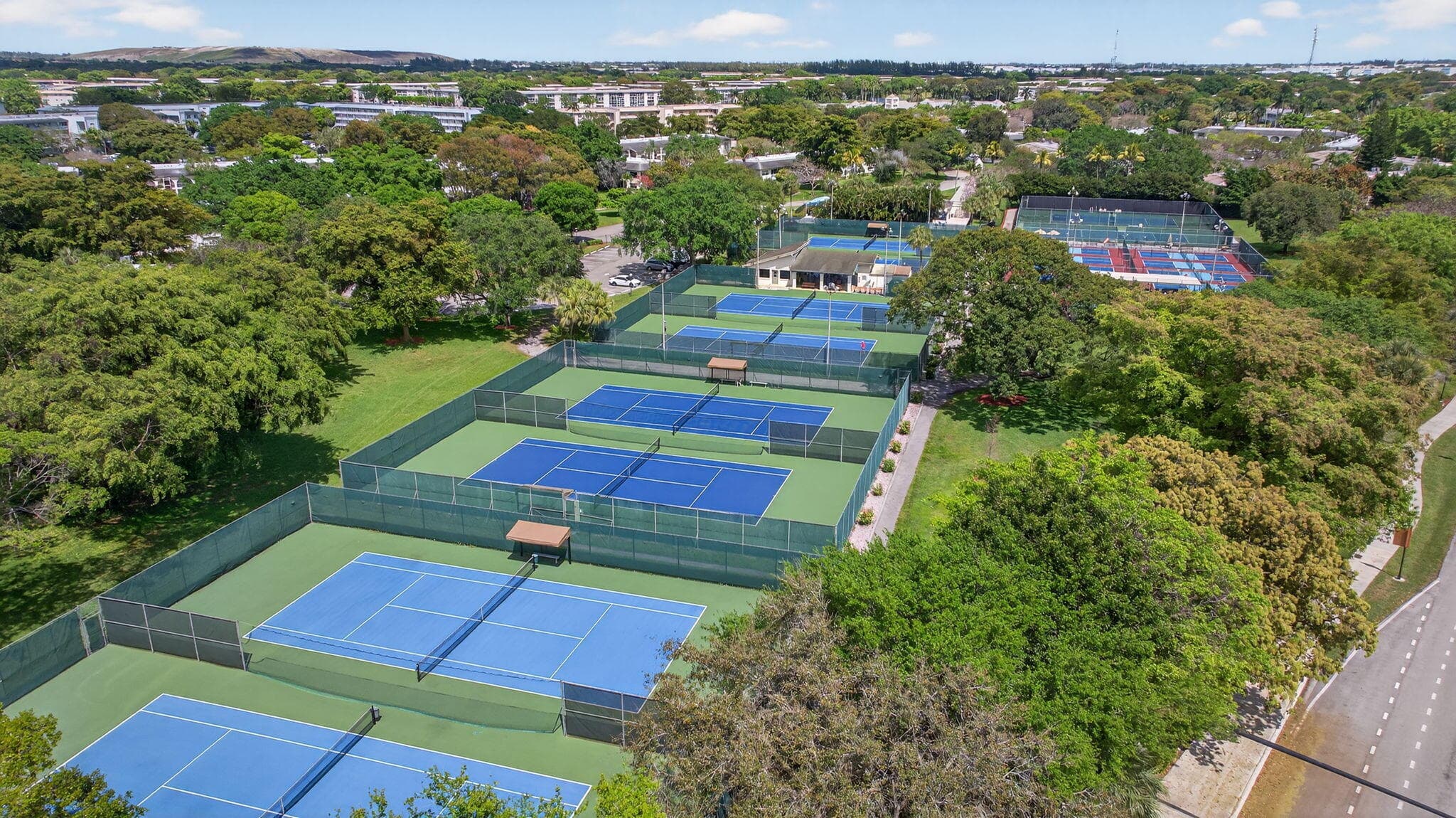3203 Portofino Point M1, Coconut Creek, FL 33066 — photo 66 of 83
