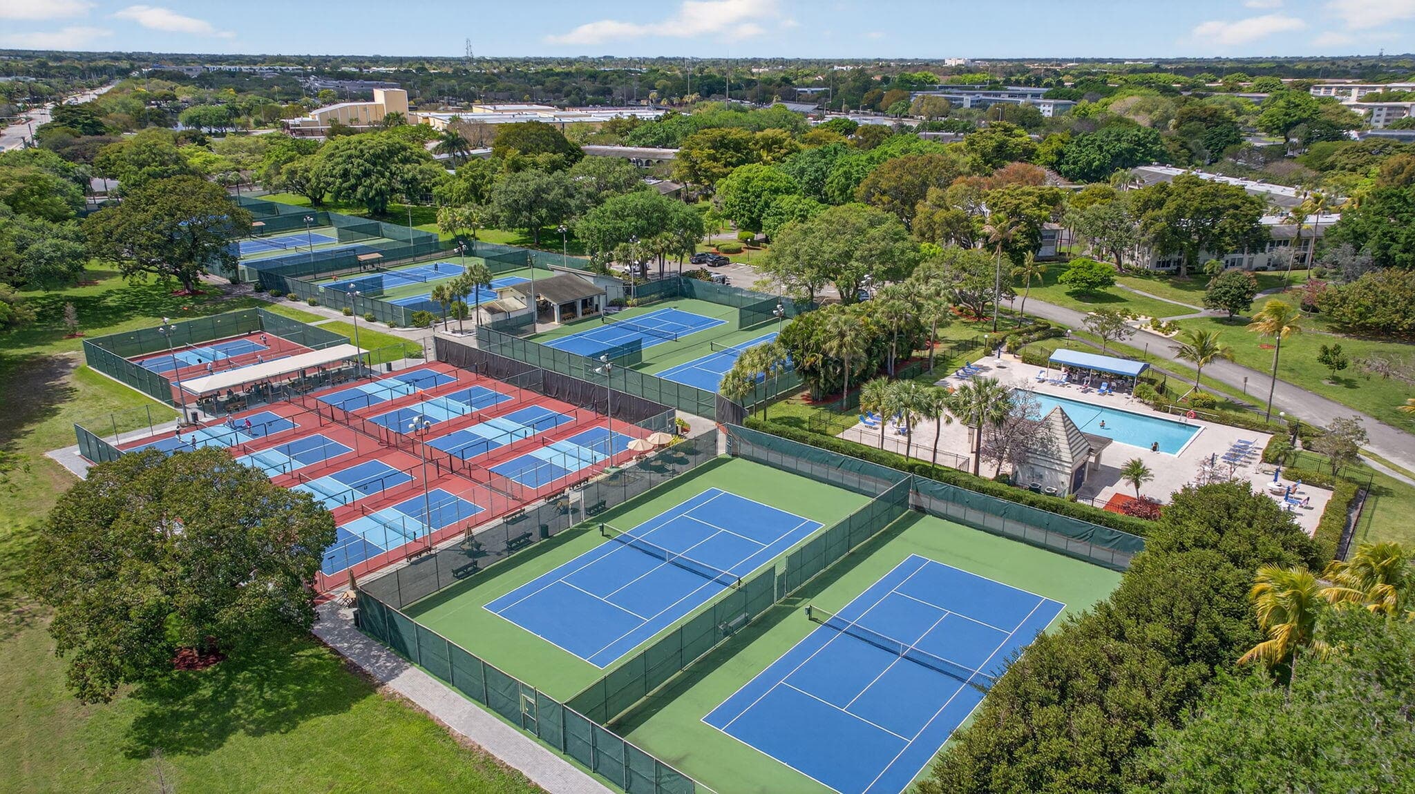3203 Portofino Point M1, Coconut Creek, FL 33066 — photo 67 of 83