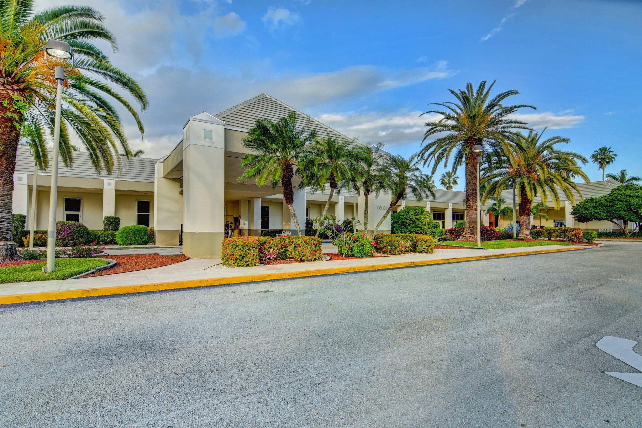 3203 Portofino Point M1, Coconut Creek, FL 33066 — photo 77 of 83