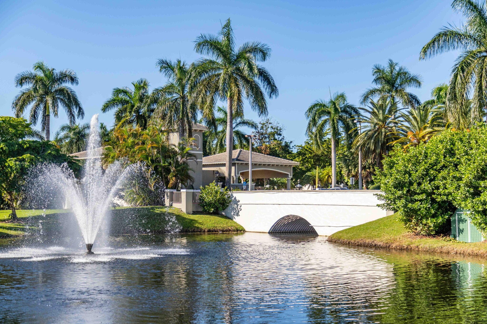 3203 Portofino Point M1, Coconut Creek, FL 33066 — photo 80 of 83