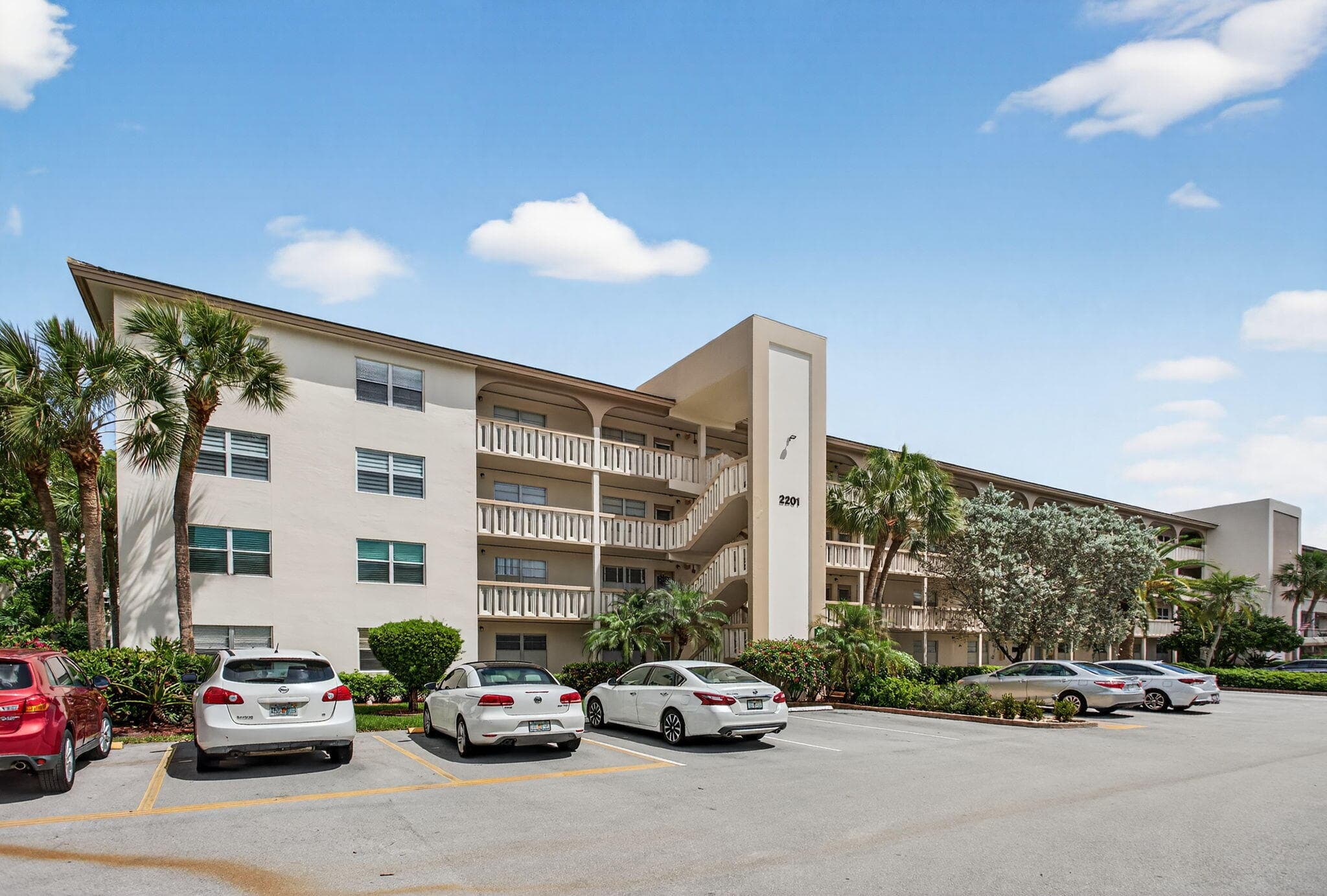 2201 Lucaya Bend A1, Coconut Creek, FL 33066 — photo 29 of 78