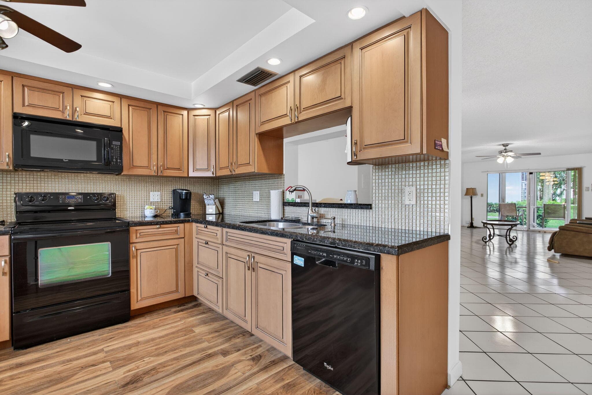 2201 Lucaya Bend A1, Coconut Creek, FL 33066 — photo 2 of 78