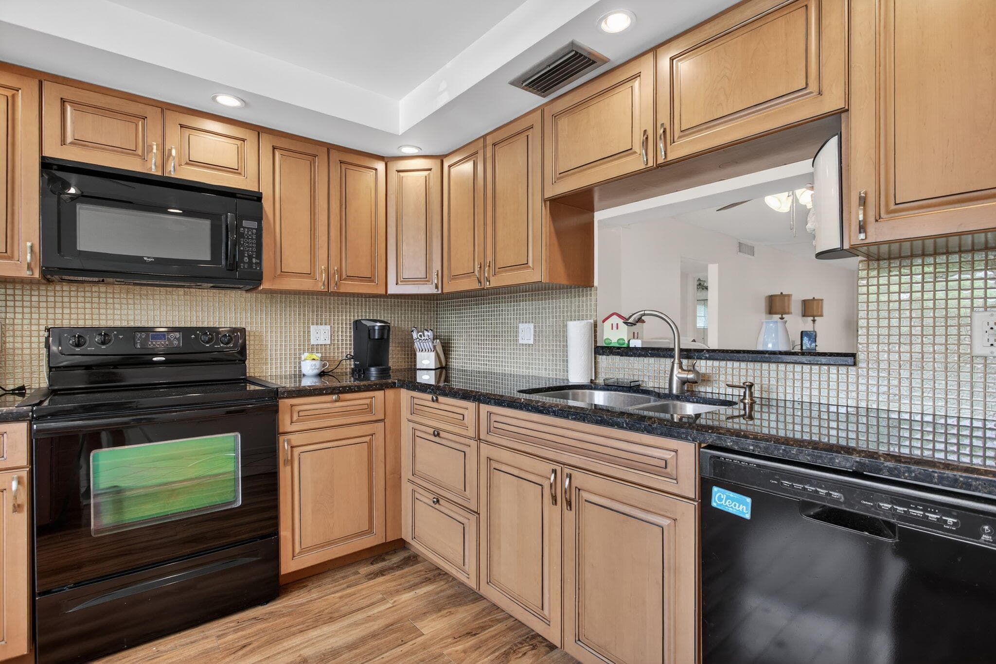 2201 Lucaya Bend A1, Coconut Creek, FL 33066 — photo 3 of 78
