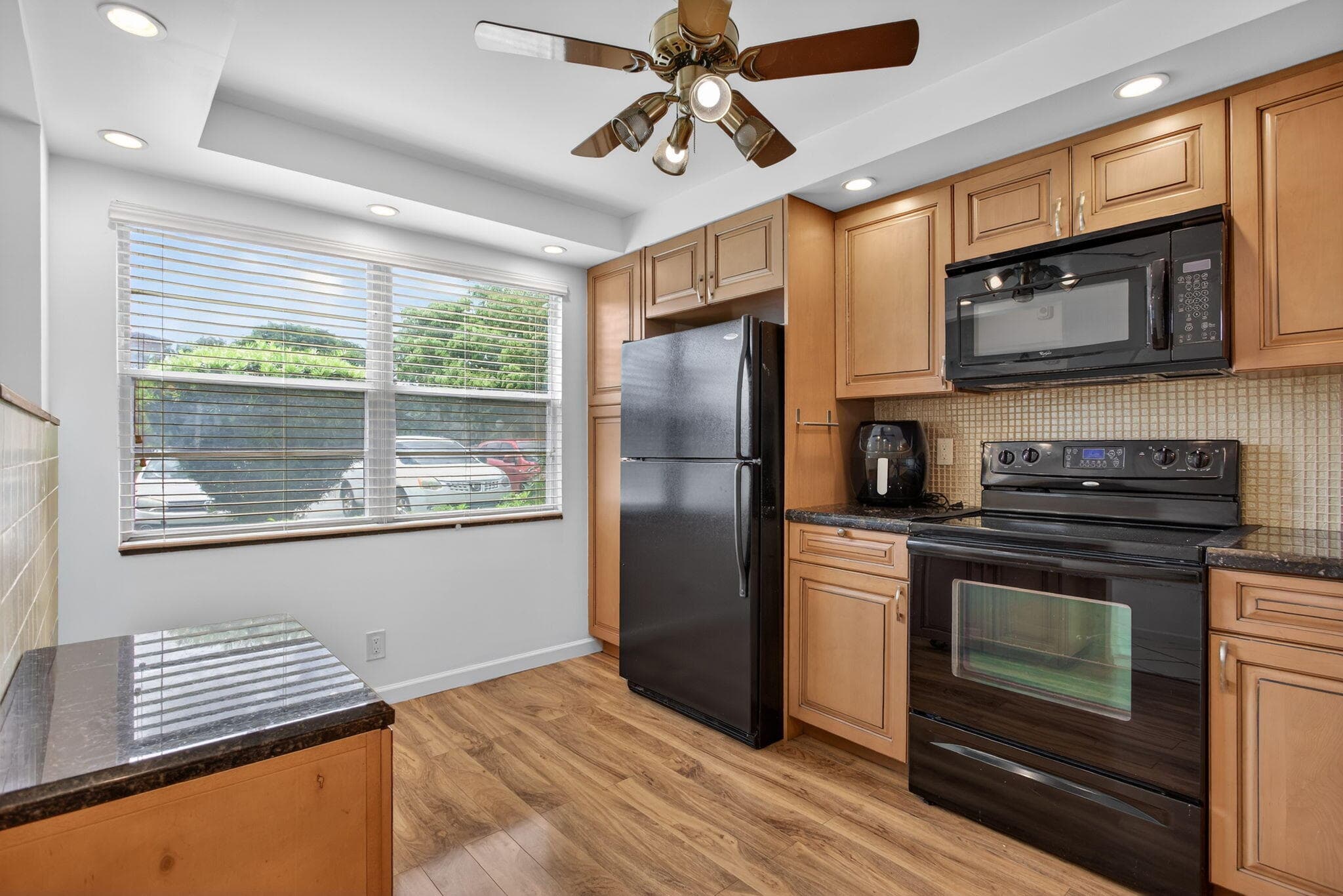 2201 Lucaya Bend A1, Coconut Creek, FL 33066 — photo 4 of 78