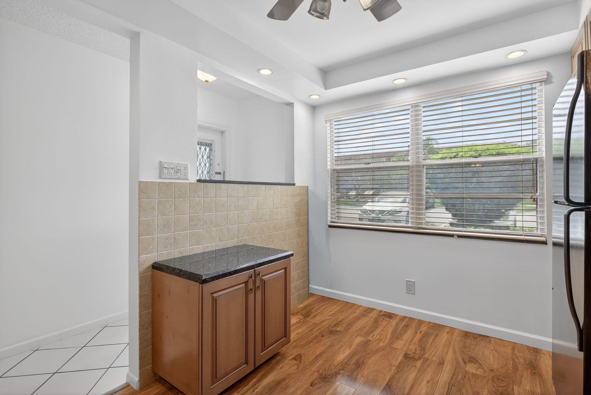 2201 Lucaya Bend A1, Coconut Creek, FL 33066 — photo 5 of 78