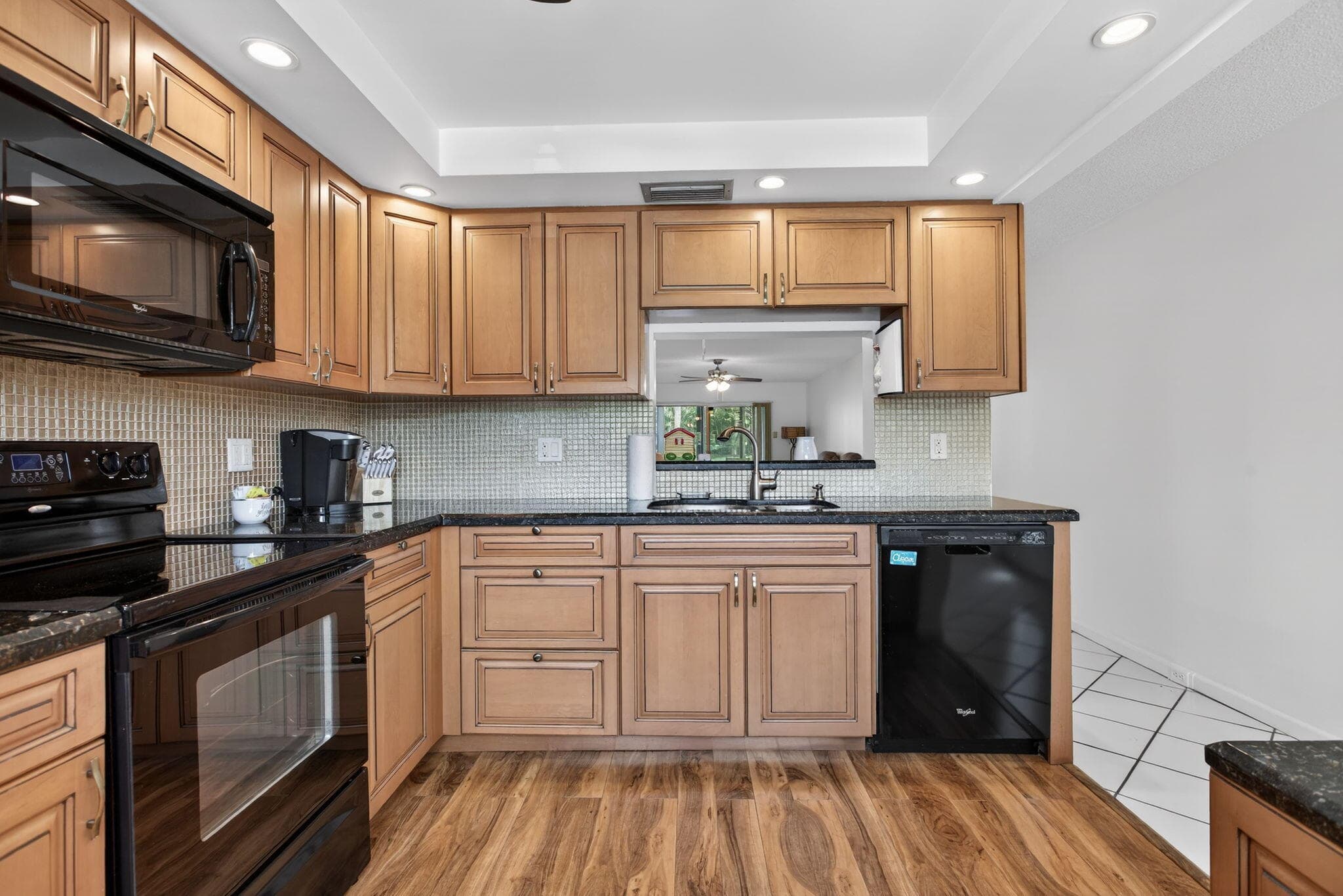 2201 Lucaya Bend A1, Coconut Creek, FL 33066 — photo 6 of 78