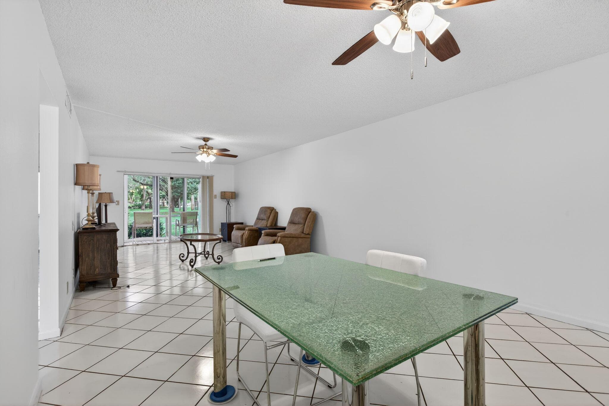 2201 Lucaya Bend A1, Coconut Creek, FL 33066 — photo 8 of 78