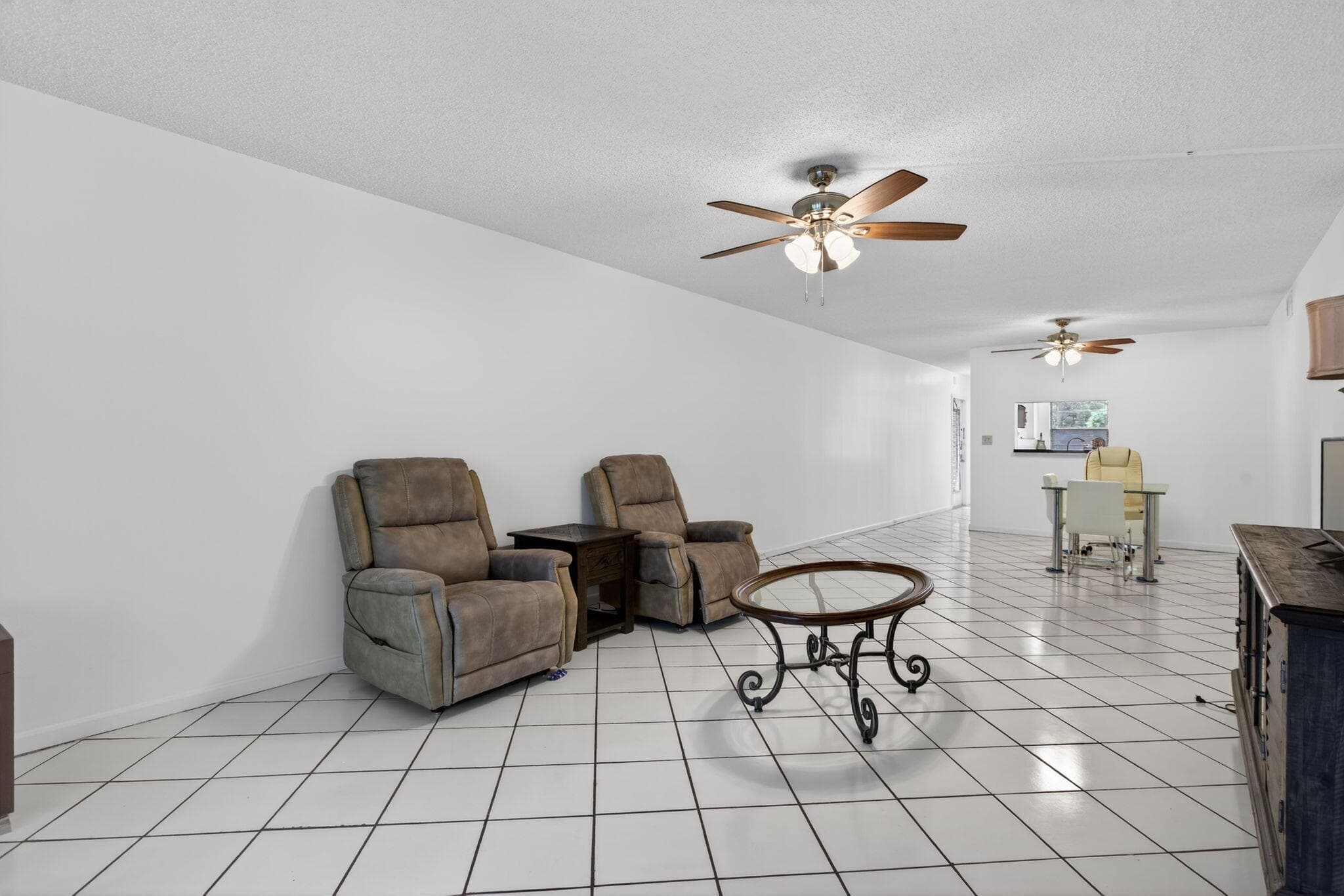 2201 Lucaya Bend A1, Coconut Creek, FL 33066 — photo 12 of 78