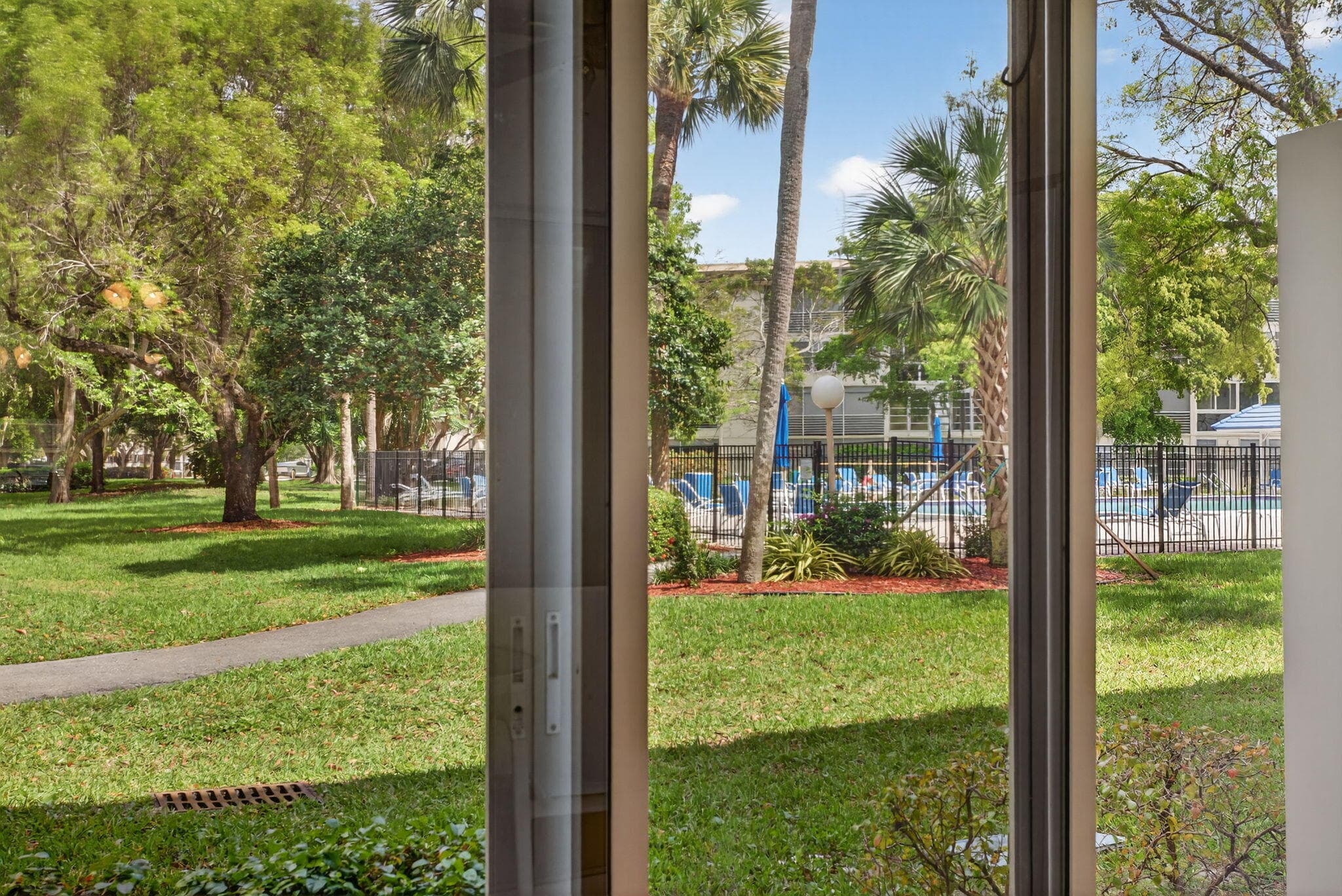 2201 Lucaya Bend A1, Coconut Creek, FL 33066 — photo 19 of 78
