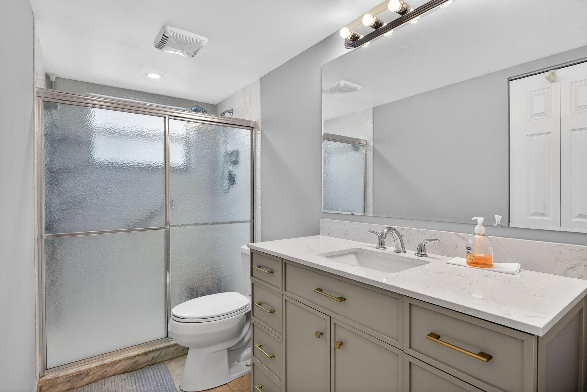 2201 Lucaya Bend A1, Coconut Creek, FL 33066 — photo 28 of 78