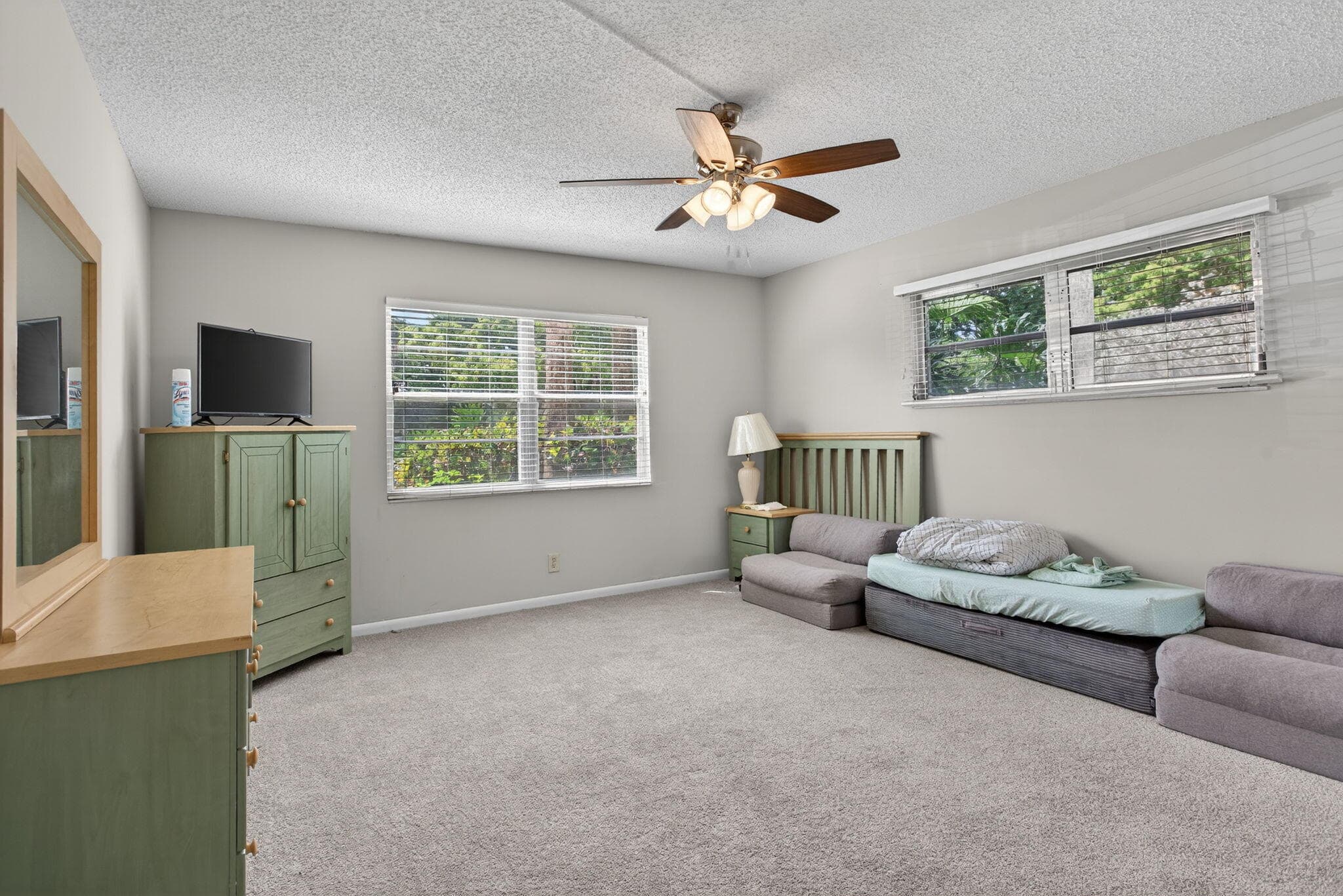 2201 Lucaya Bend A1, Coconut Creek, FL 33066 — photo 26 of 78
