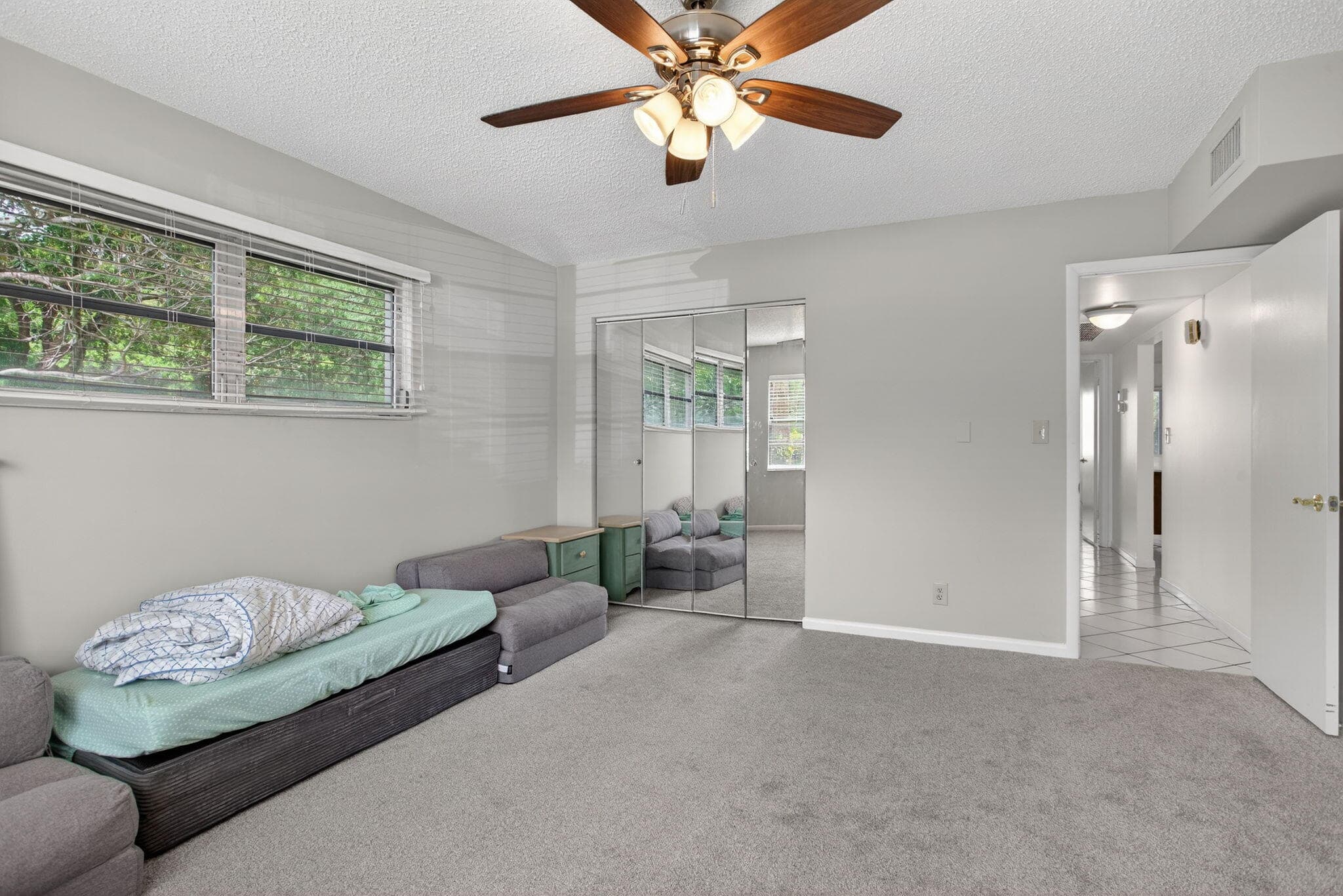 2201 Lucaya Bend A1, Coconut Creek, FL 33066 — photo 27 of 78