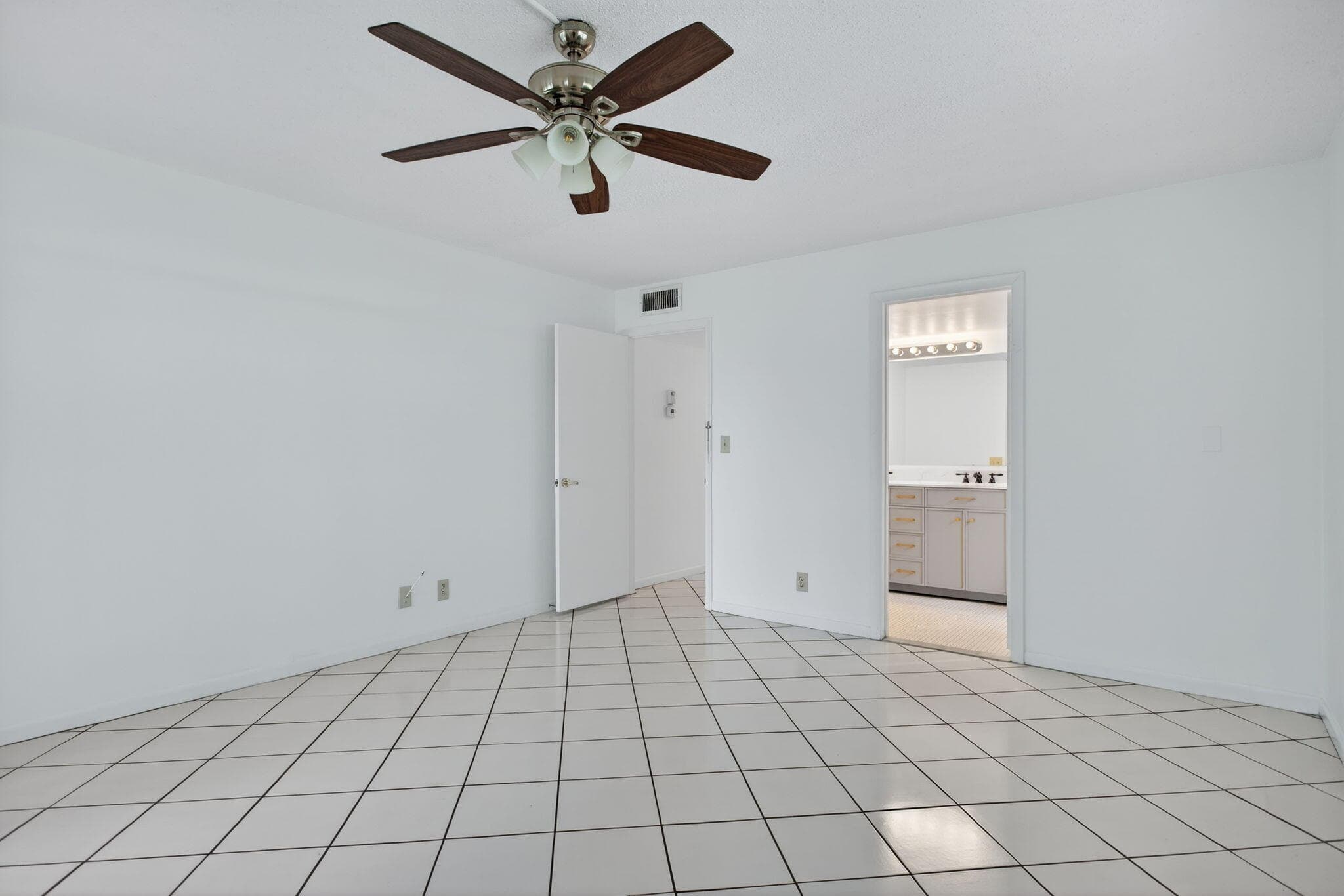 2201 Lucaya Bend A1, Coconut Creek, FL 33066 — photo 22 of 78