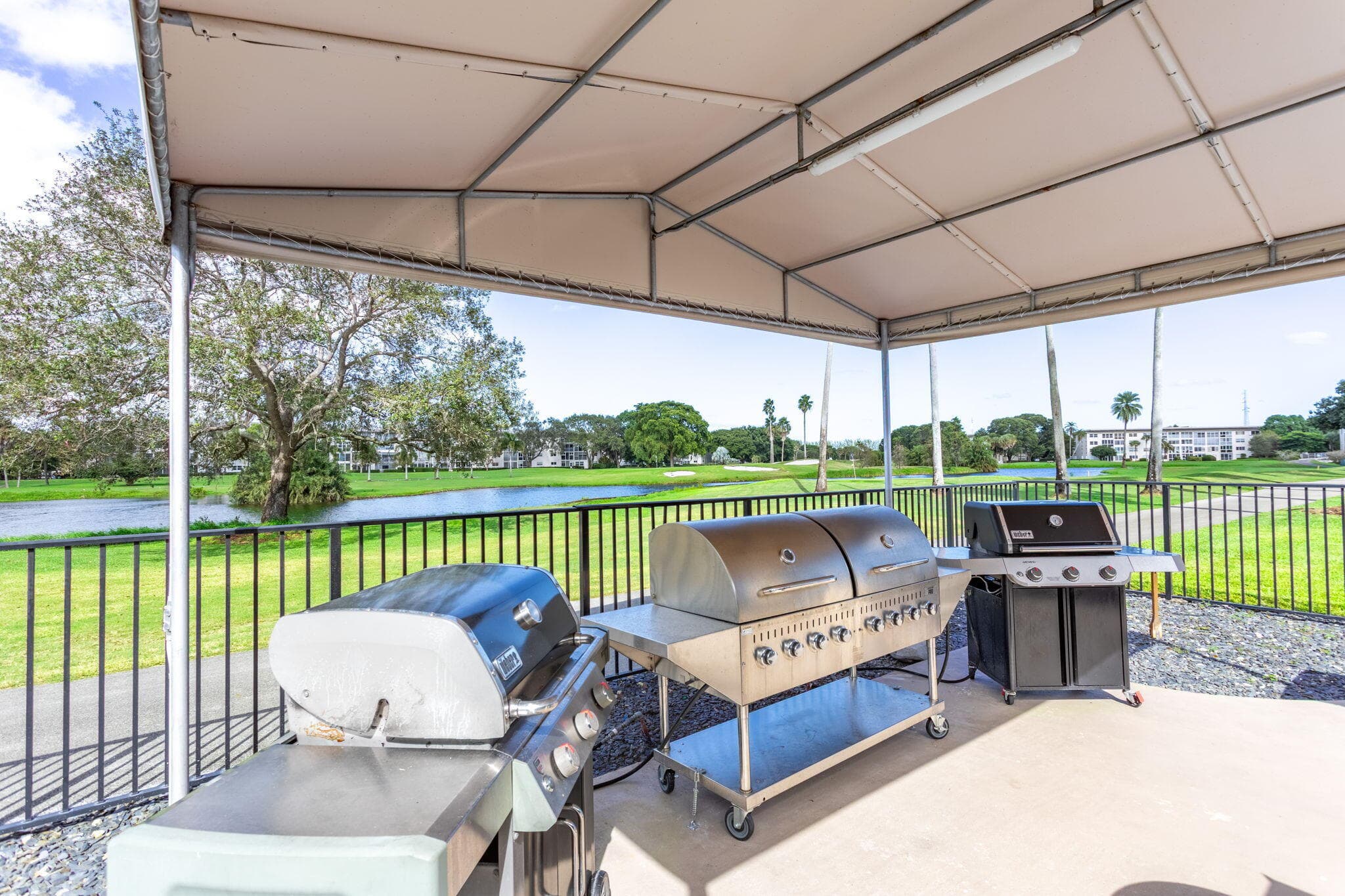 2201 Lucaya Bend A1, Coconut Creek, FL 33066 — photo 70 of 78