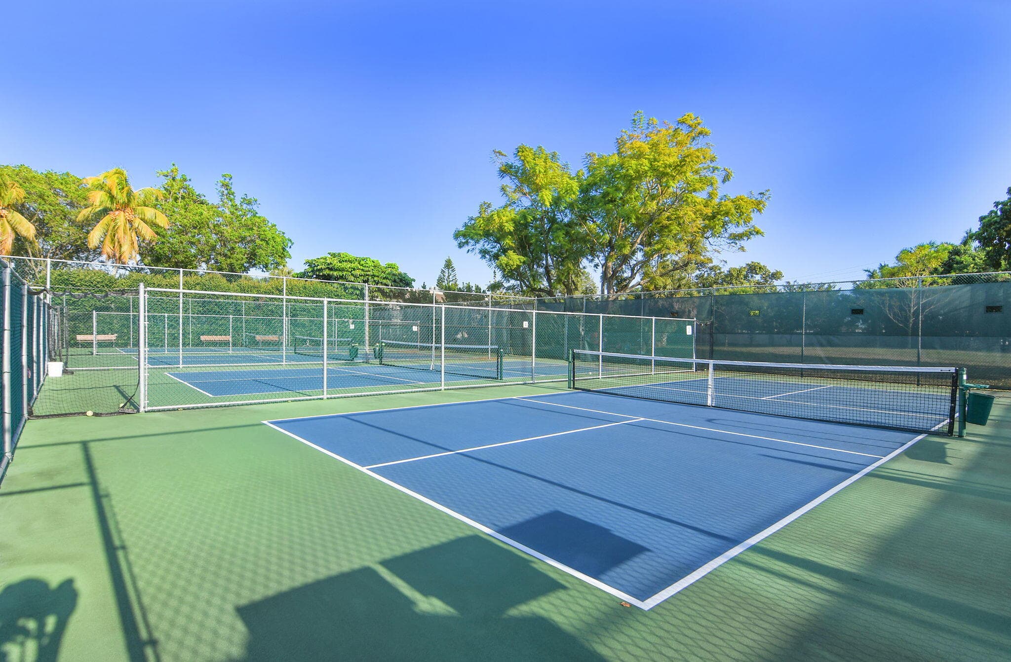 2201 Lucaya Bend A1, Coconut Creek, FL 33066 — photo 53 of 78