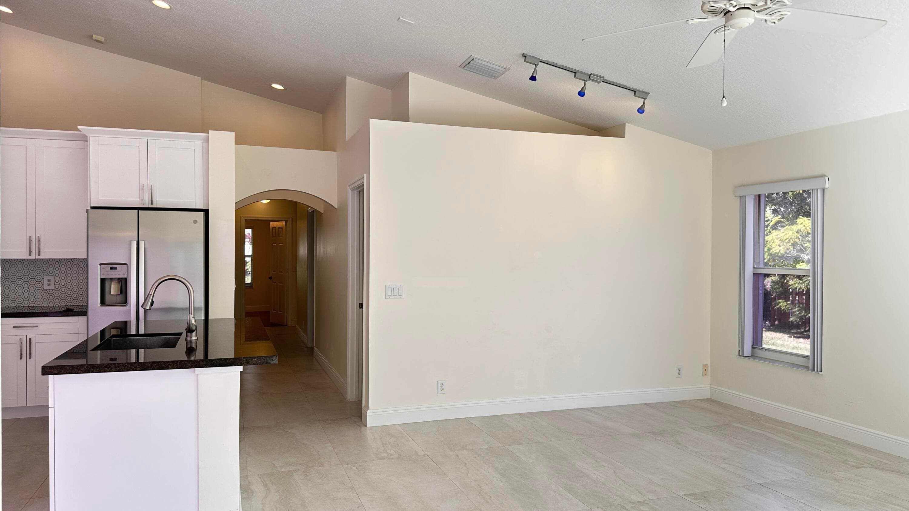 19010 SW 10th Street, Pembroke Pines, FL 33029 — photo 14 of 59