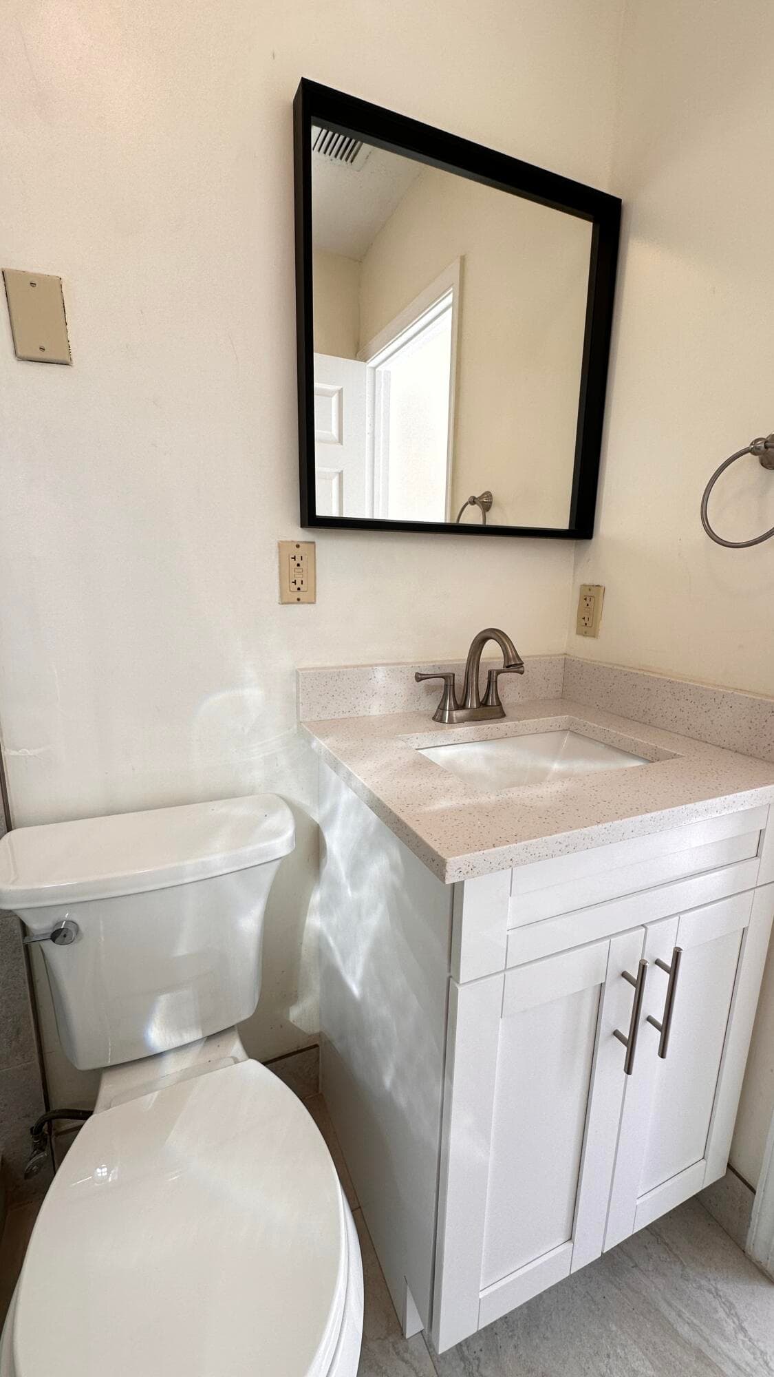 19010 SW 10th Street, Pembroke Pines, FL 33029 — photo 16 of 59