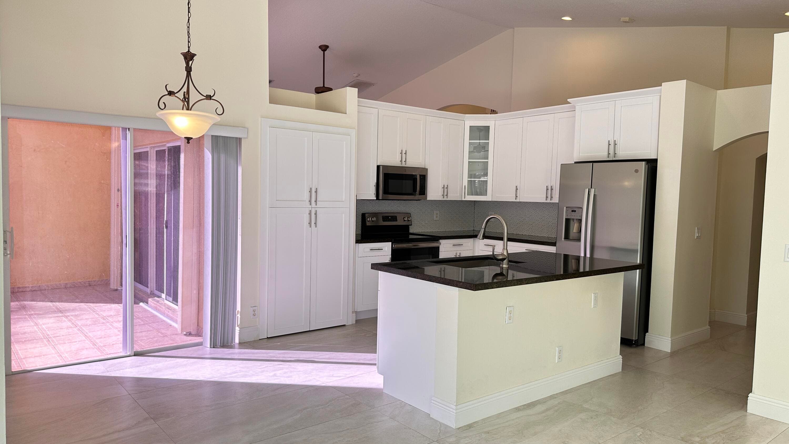 19010 SW 10th Street, Pembroke Pines, FL 33029 — photo 17 of 59