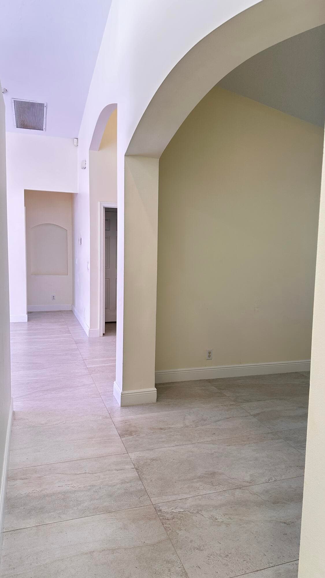 19010 SW 10th Street, Pembroke Pines, FL 33029 — photo 21 of 59