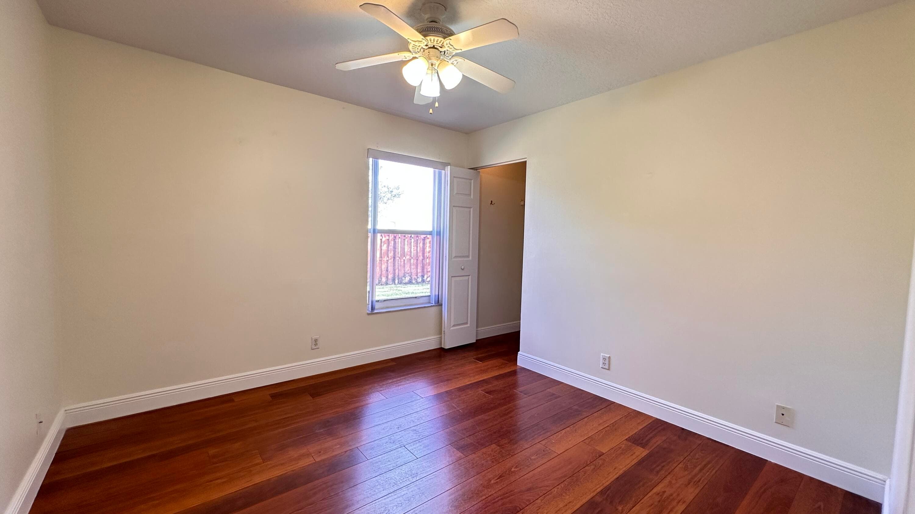 19010 SW 10th Street, Pembroke Pines, FL 33029 — photo 23 of 59