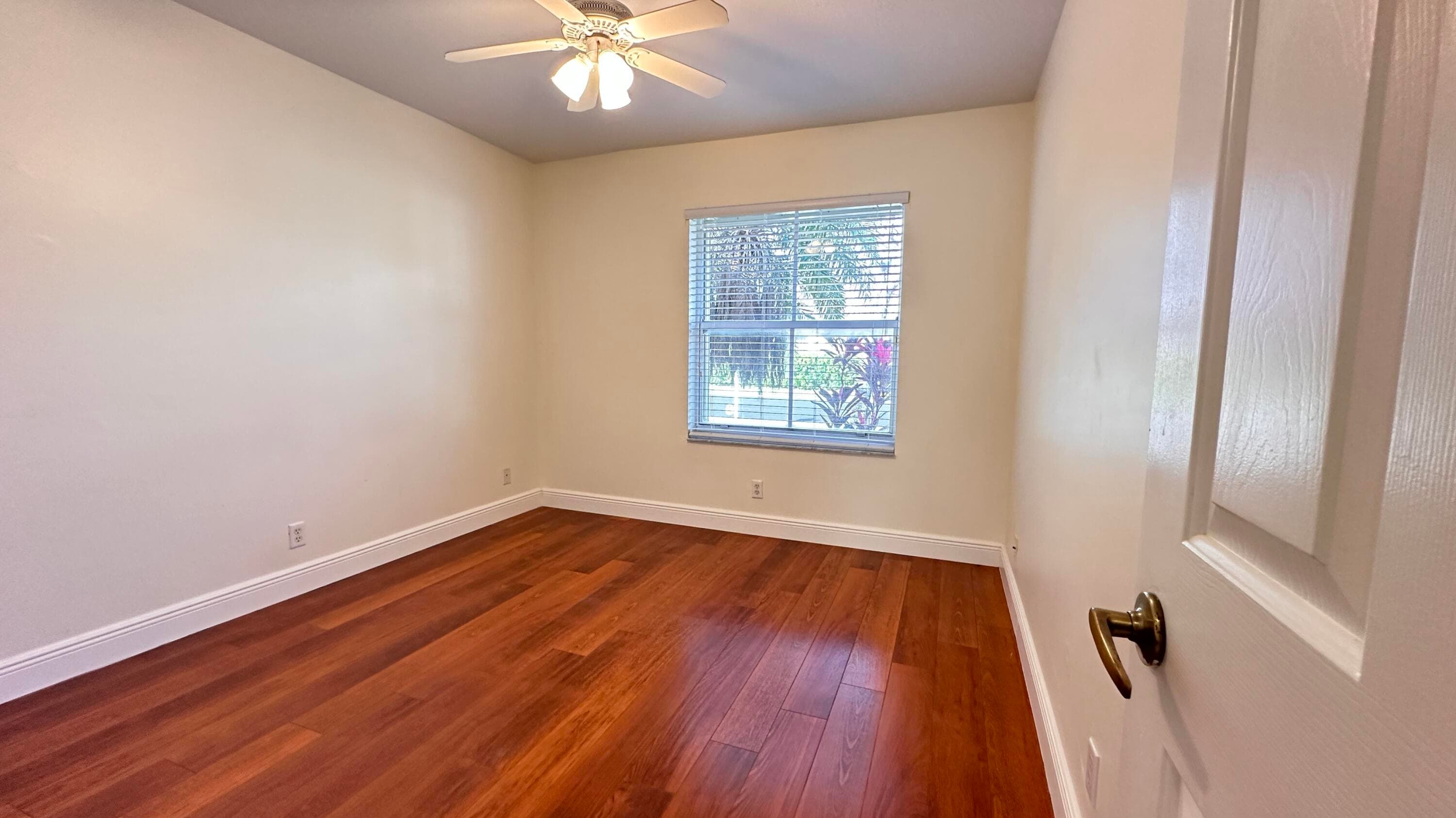 19010 SW 10th Street, Pembroke Pines, FL 33029 — photo 25 of 59