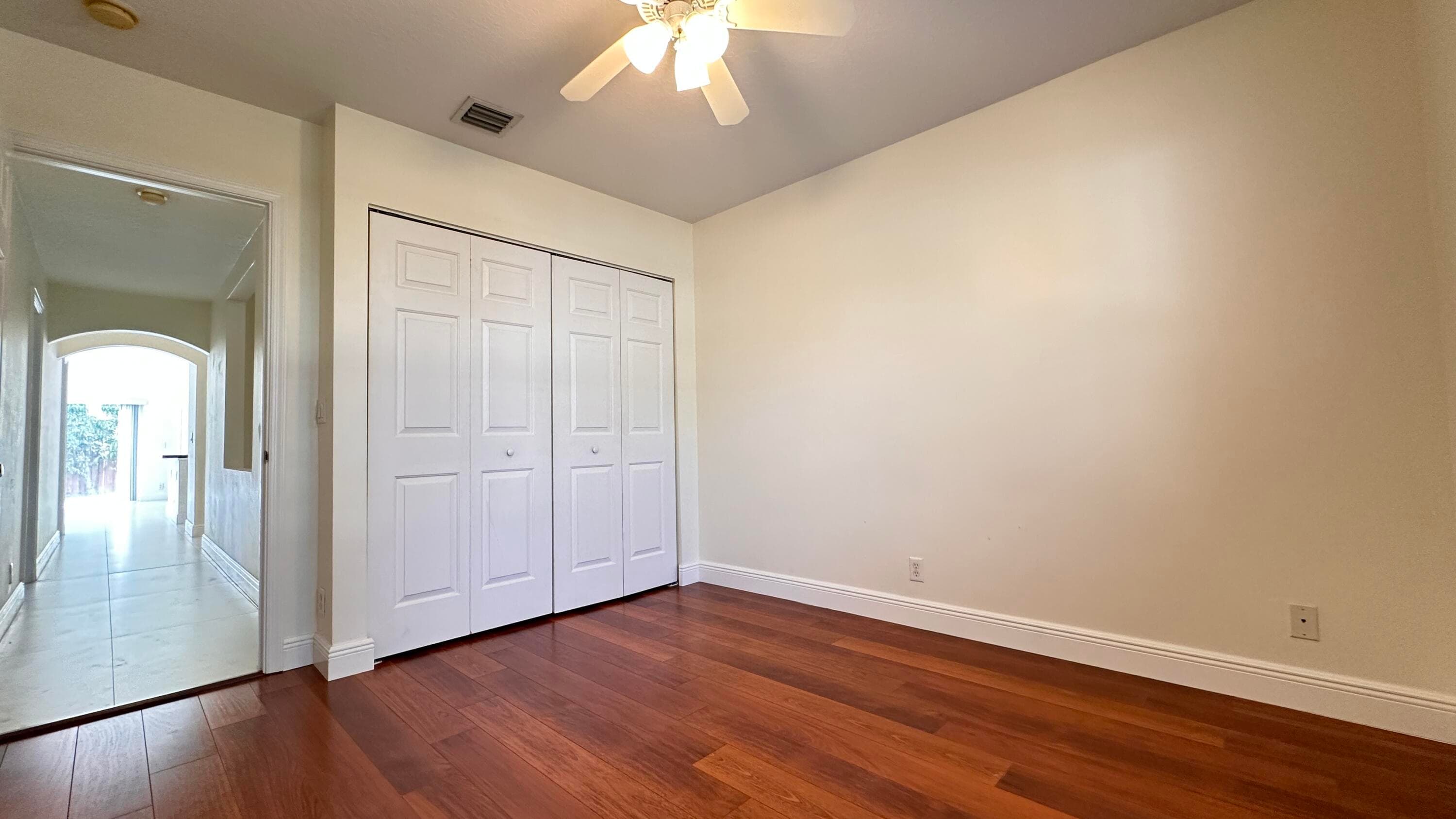 19010 SW 10th Street, Pembroke Pines, FL 33029 — photo 26 of 59