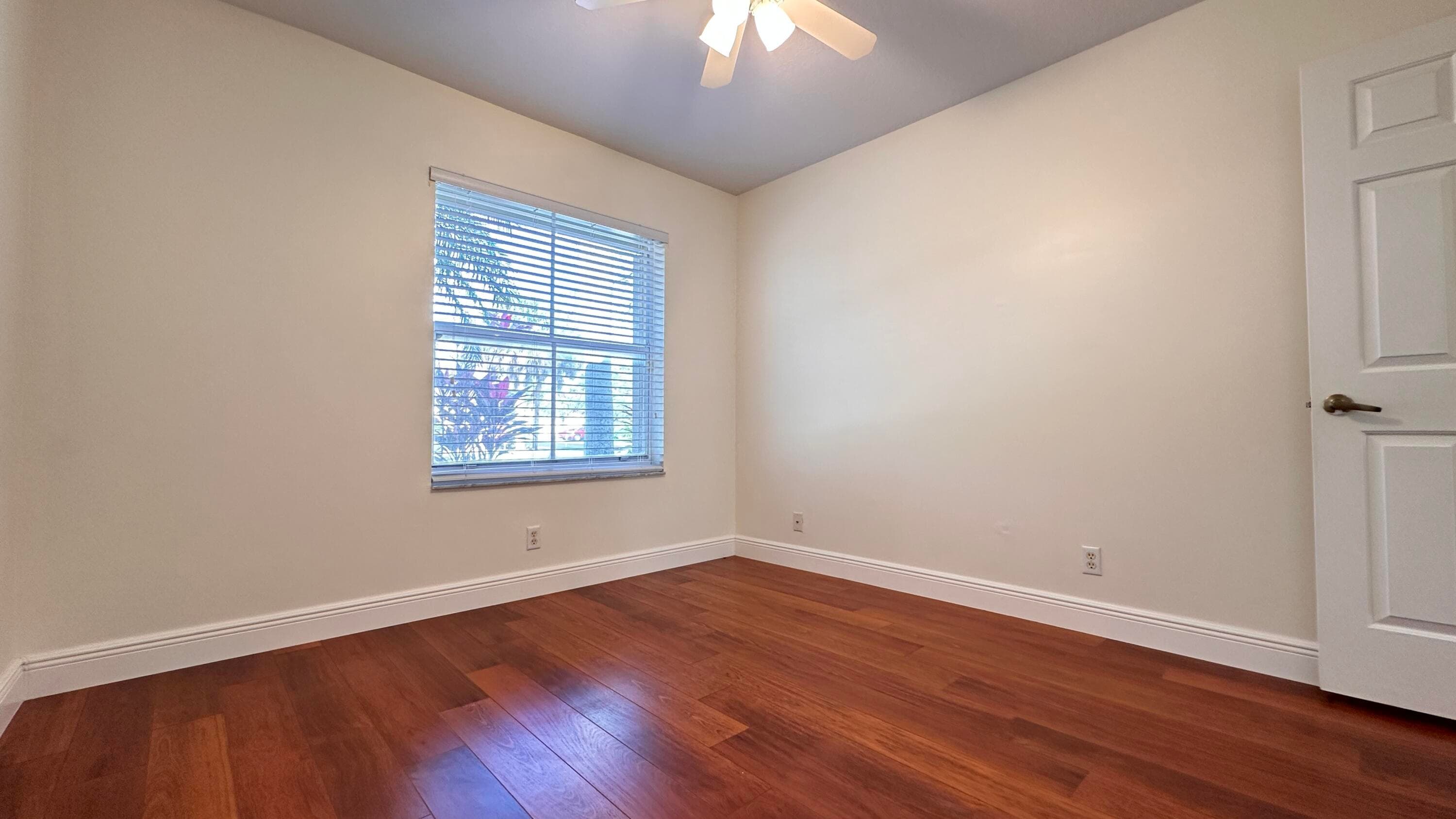 19010 SW 10th Street, Pembroke Pines, FL 33029 — photo 27 of 59