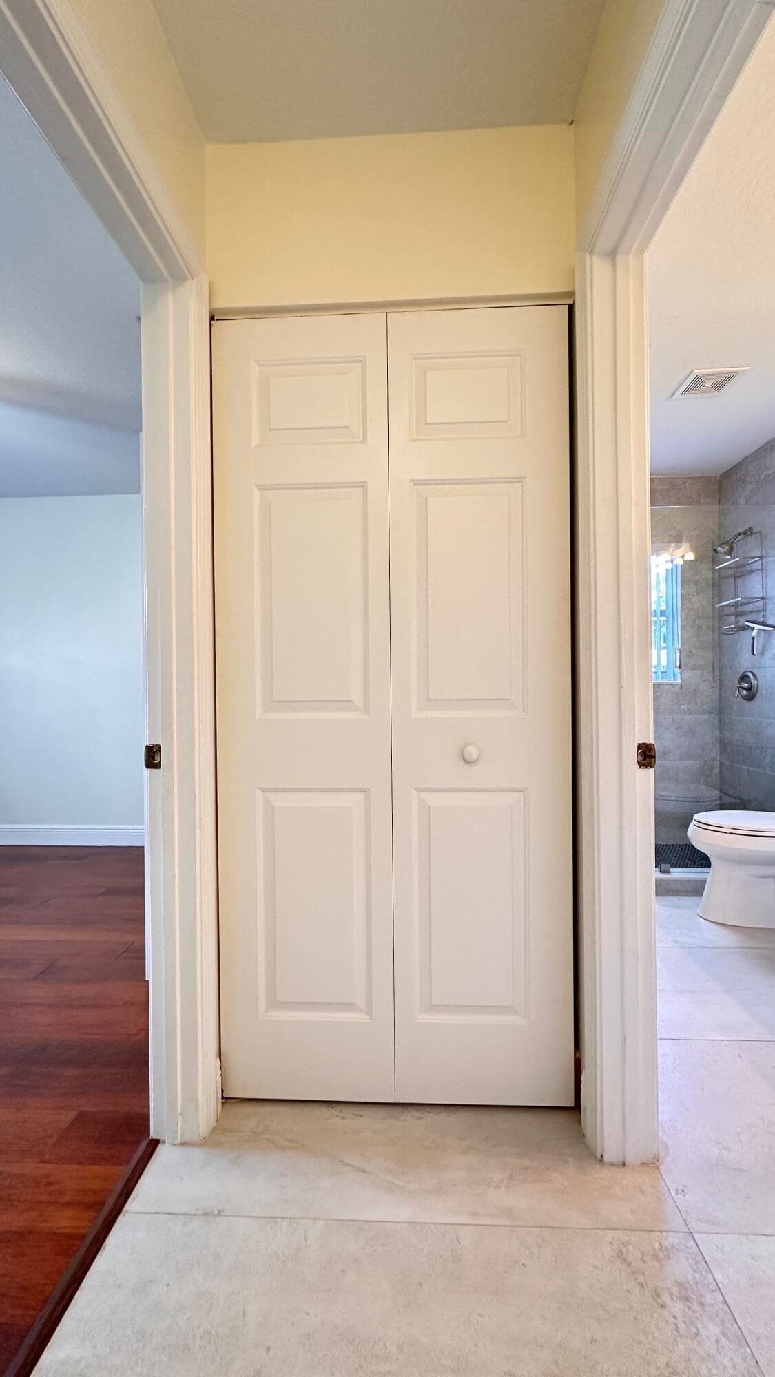 19010 SW 10th Street, Pembroke Pines, FL 33029 — photo 29 of 59