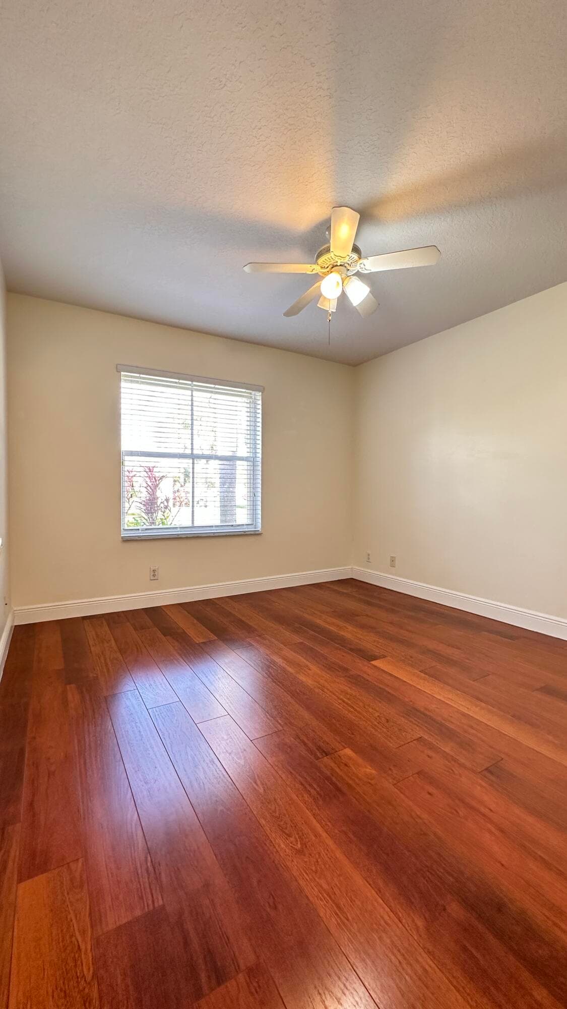 19010 SW 10th Street, Pembroke Pines, FL 33029 — photo 30 of 59