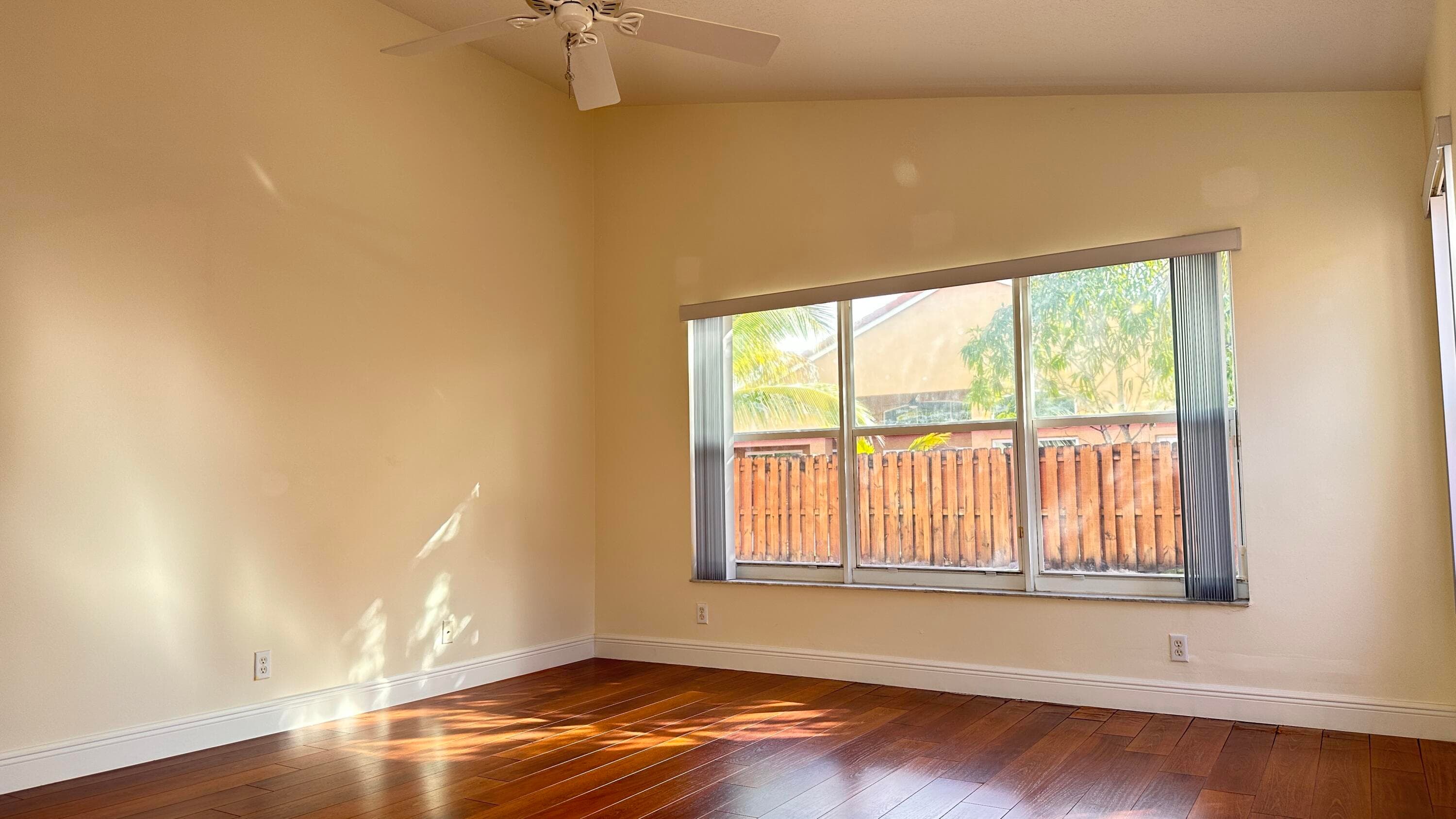 19010 SW 10th Street, Pembroke Pines, FL 33029 — photo 34 of 59