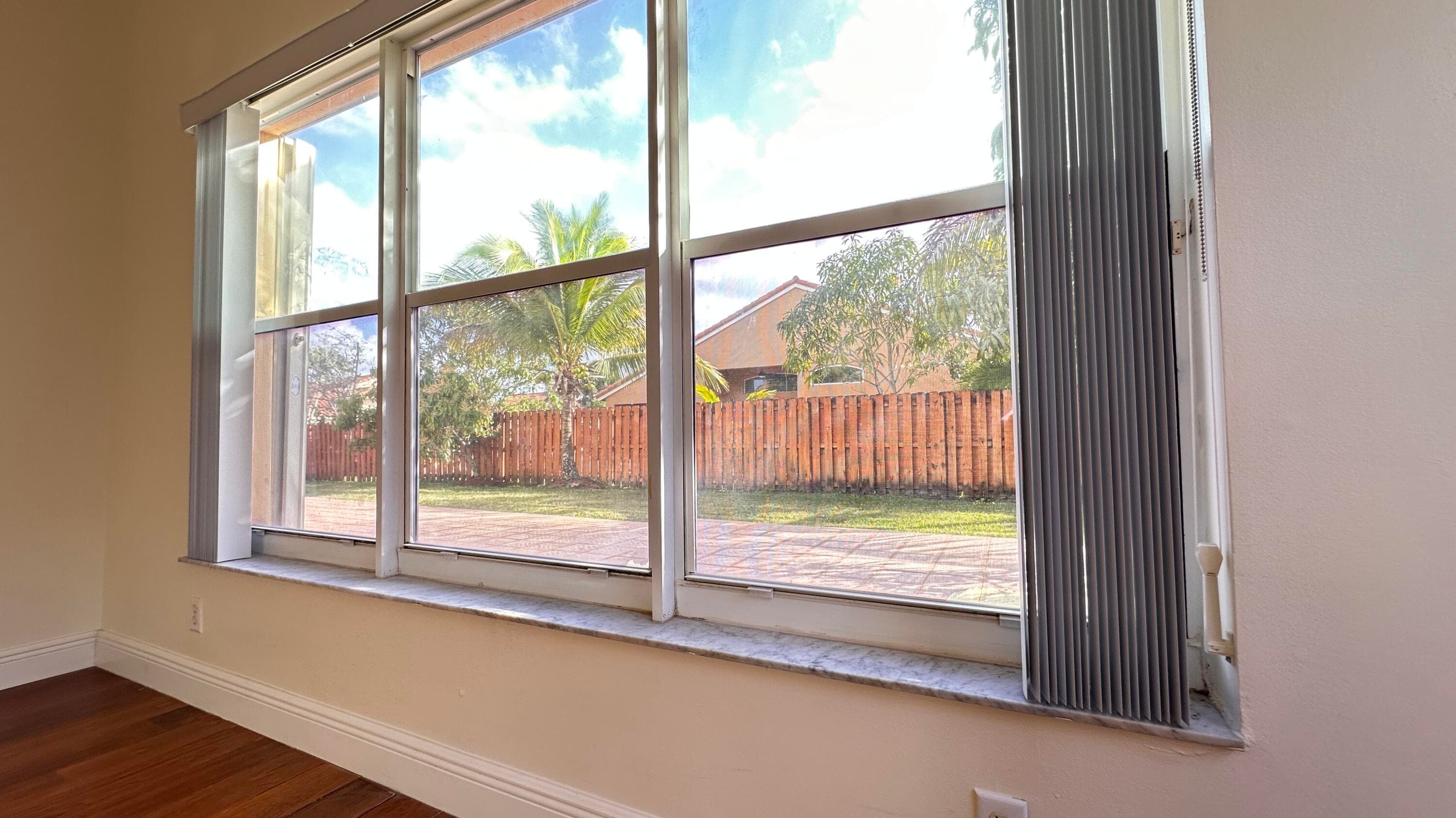 19010 SW 10th Street, Pembroke Pines, FL 33029 — photo 36 of 59