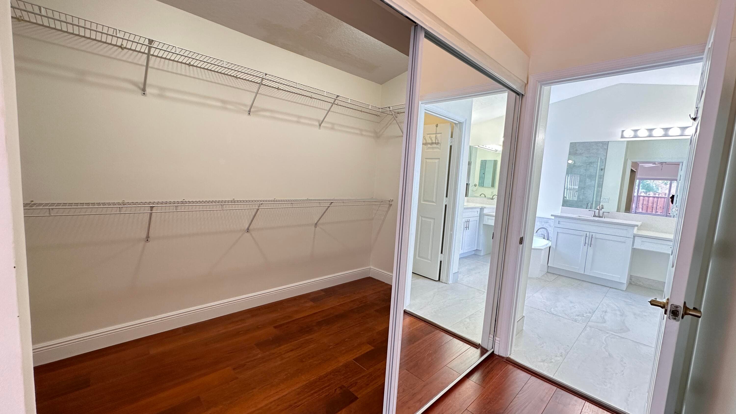 19010 SW 10th Street, Pembroke Pines, FL 33029 — photo 39 of 59