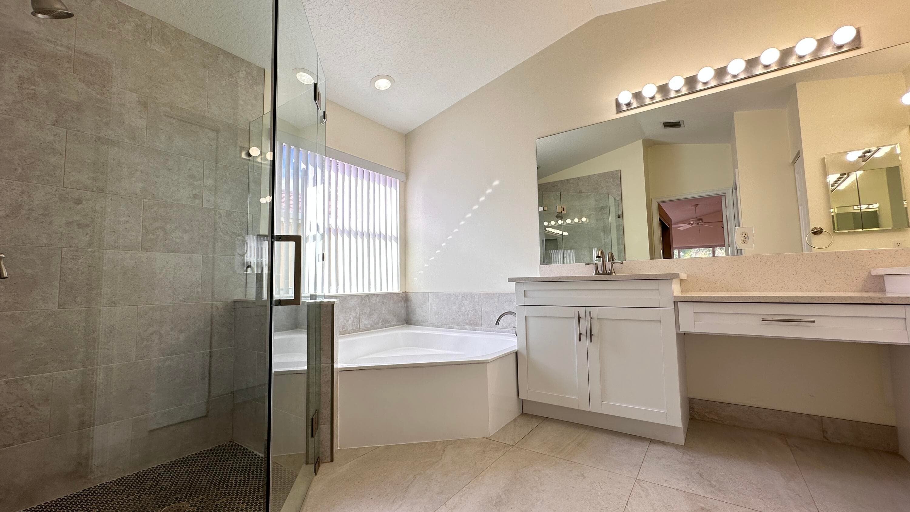 19010 SW 10th Street, Pembroke Pines, FL 33029 — photo 40 of 59