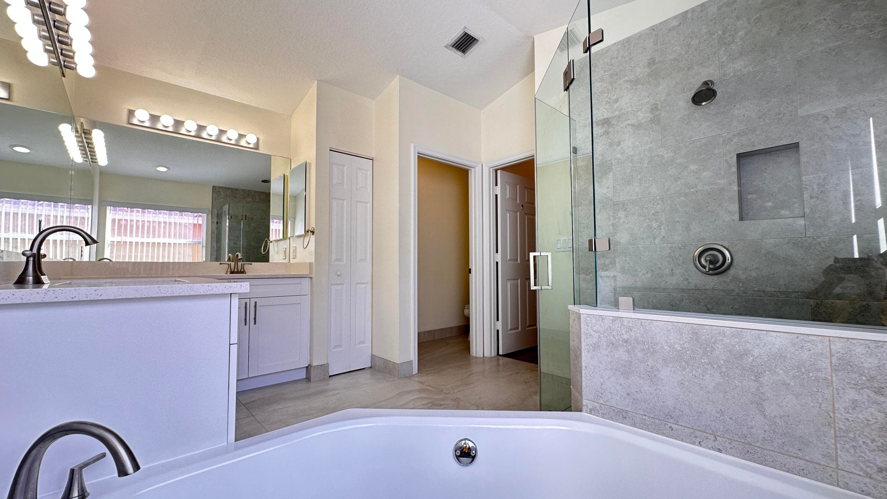 19010 SW 10th Street, Pembroke Pines, FL 33029 — photo 41 of 59
