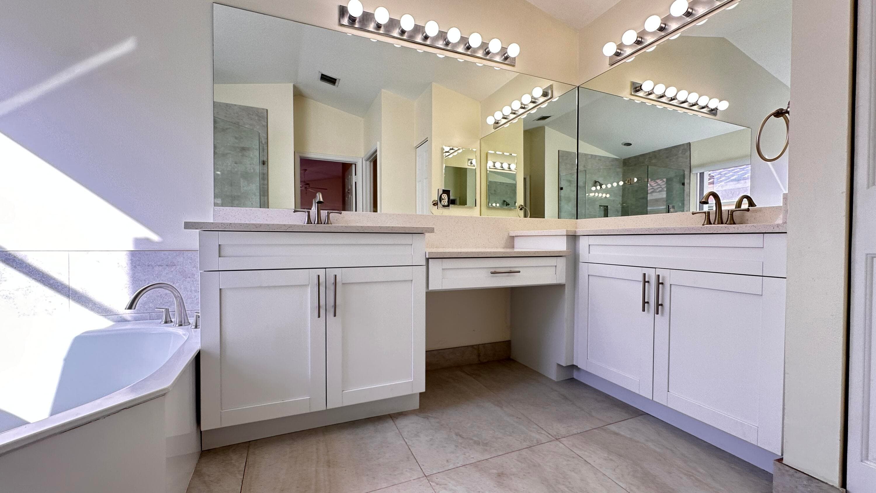 19010 SW 10th Street, Pembroke Pines, FL 33029 — photo 44 of 59
