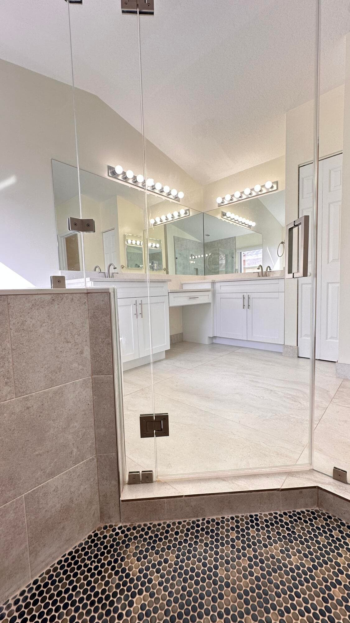 19010 SW 10th Street, Pembroke Pines, FL 33029 — photo 45 of 59