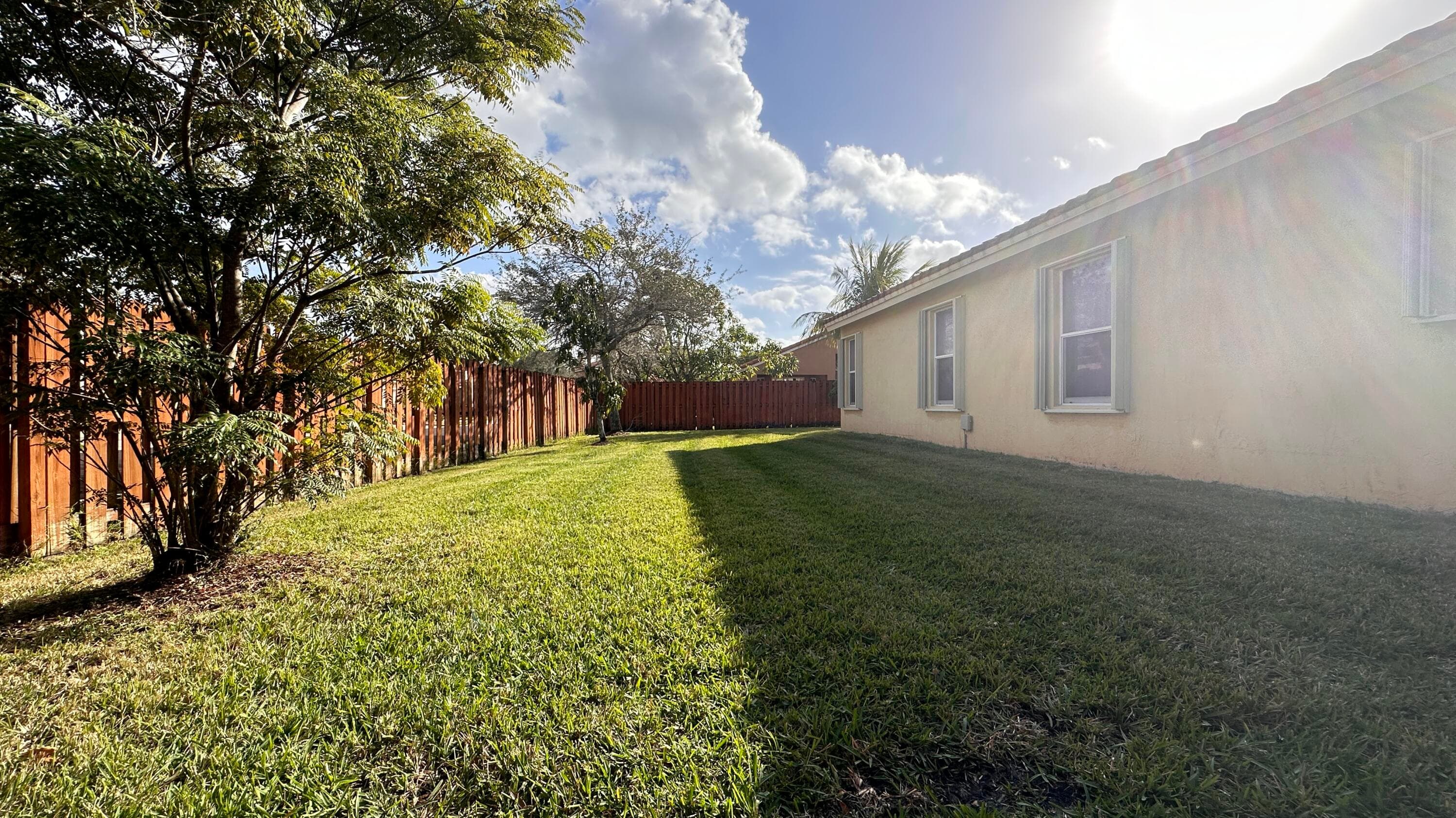 19010 SW 10th Street, Pembroke Pines, FL 33029 — photo 52 of 59