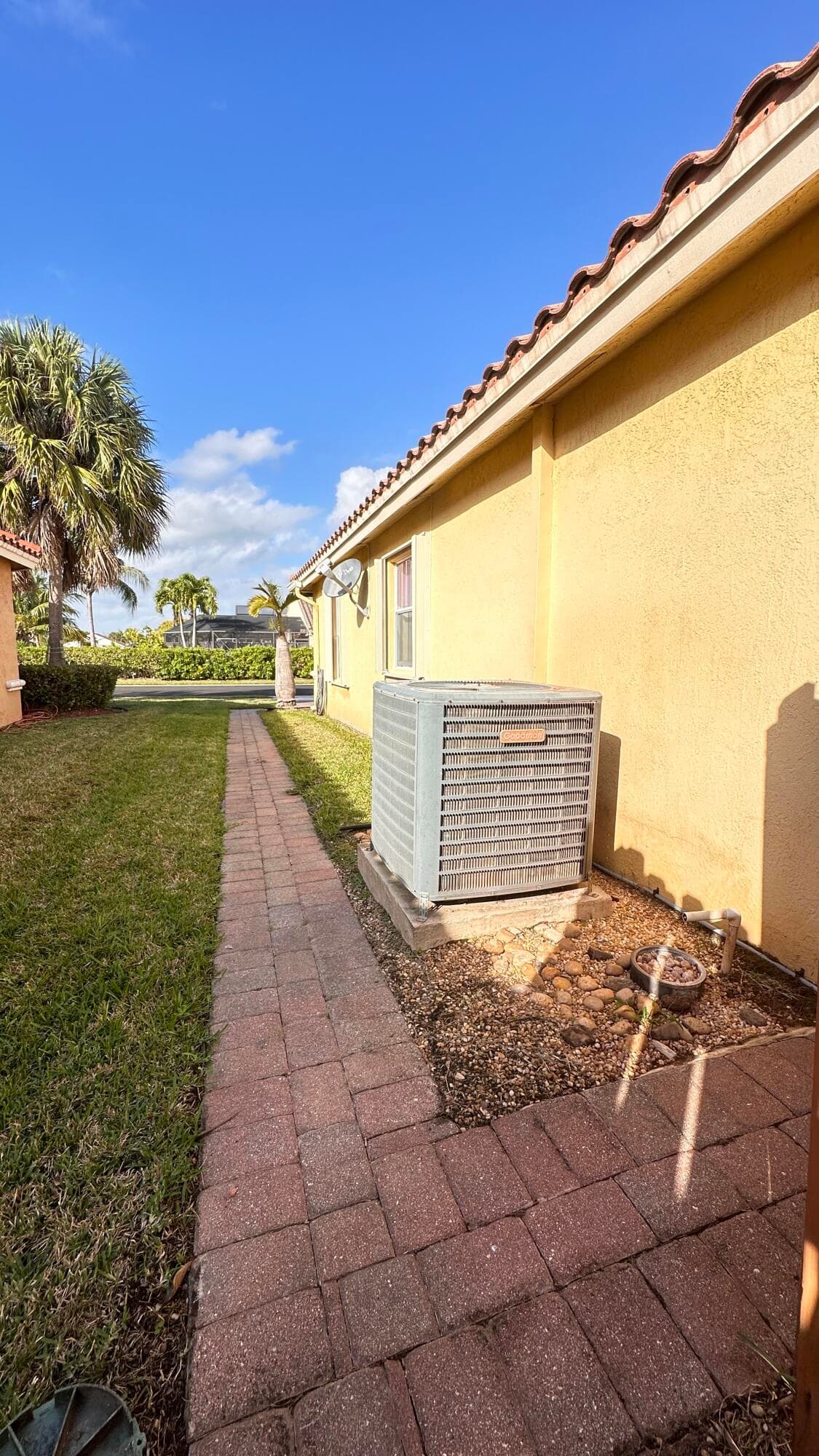 19010 SW 10th Street, Pembroke Pines, FL 33029 — photo 53 of 59