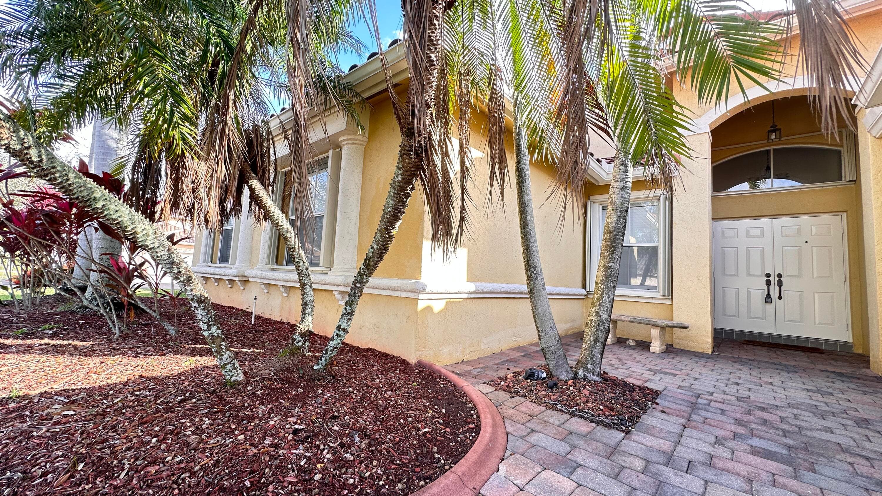 19010 SW 10th Street, Pembroke Pines, FL 33029 — photo 56 of 59