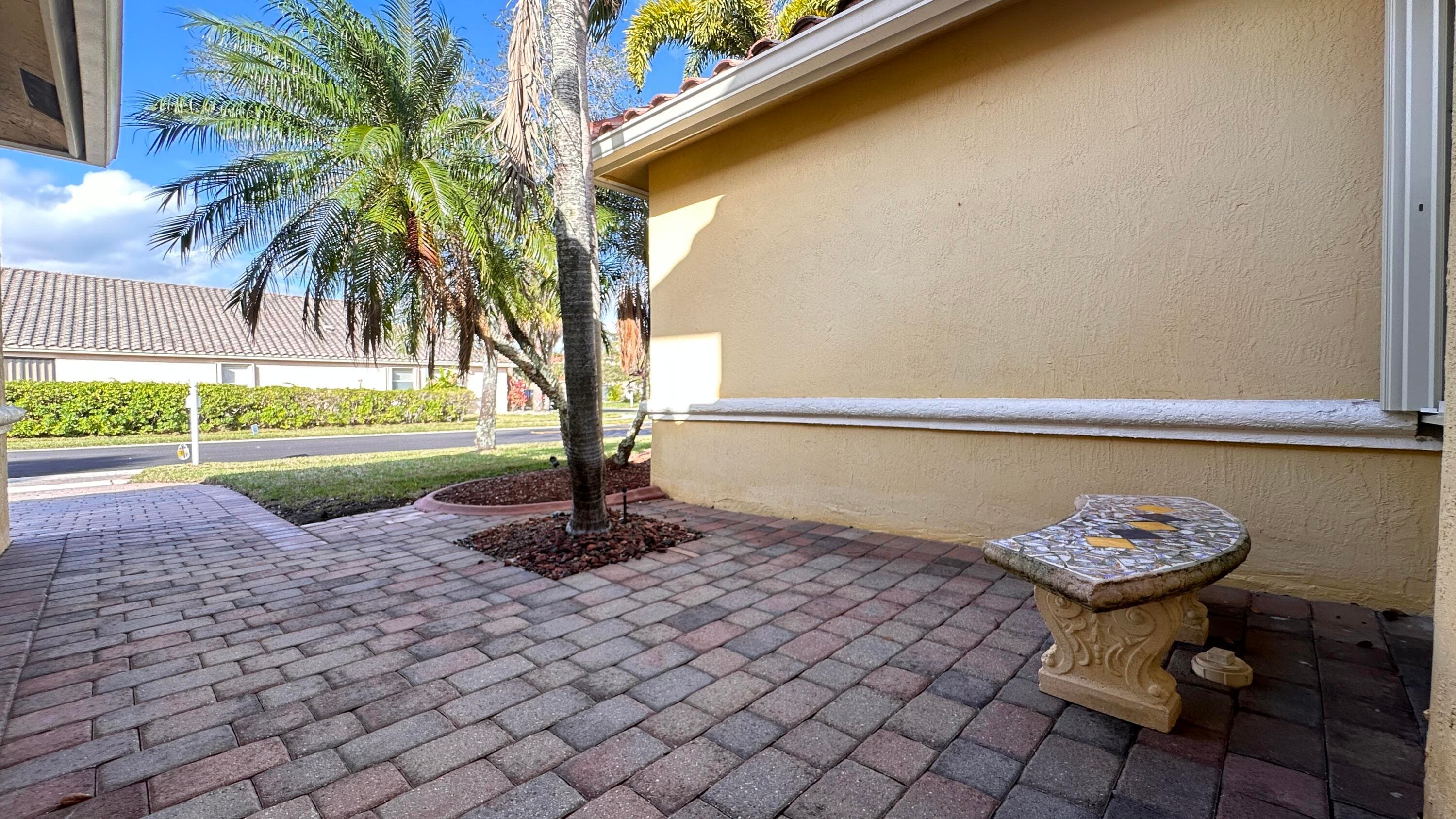 19010 SW 10th Street, Pembroke Pines, FL 33029 — photo 59 of 59
