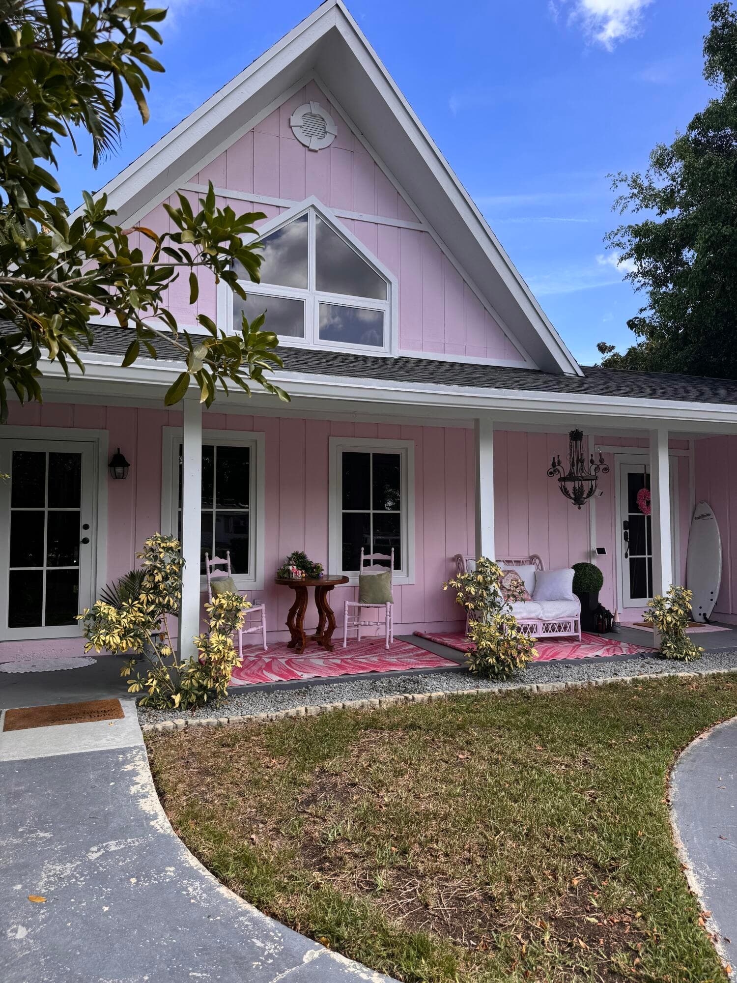 1256 Palmetto Road, Haverhill, FL 33417 — photo 2 of 39