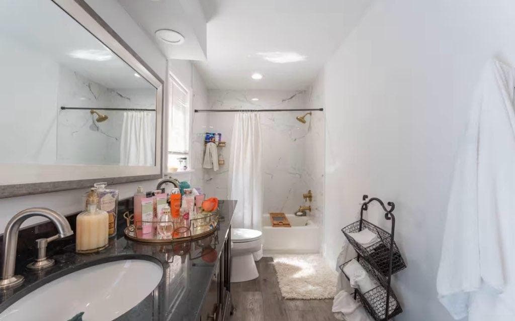 1256 Palmetto Road, Haverhill, FL 33417 — photo 19 of 39