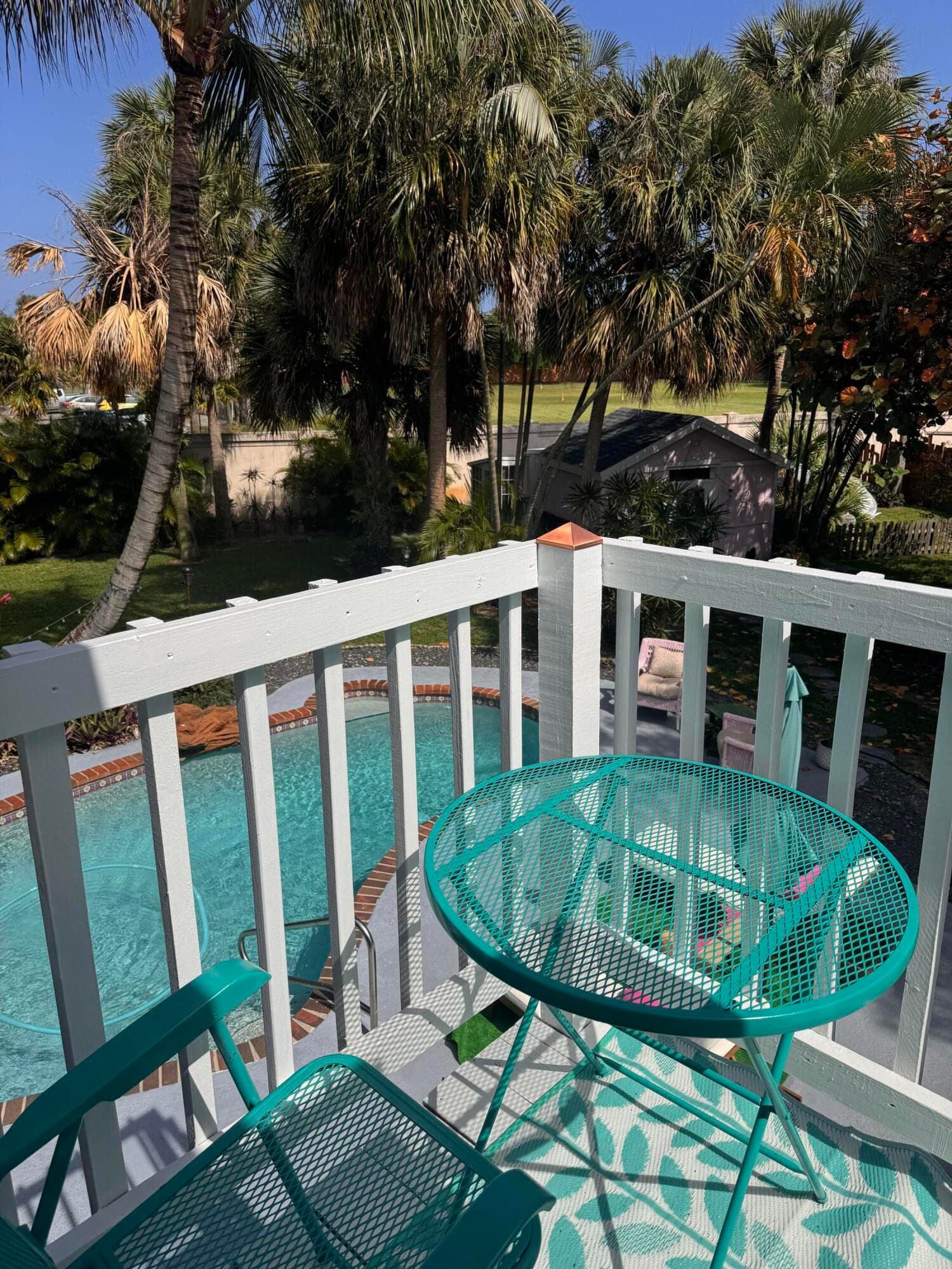 1256 Palmetto Road, Haverhill, FL 33417 — photo 20 of 39