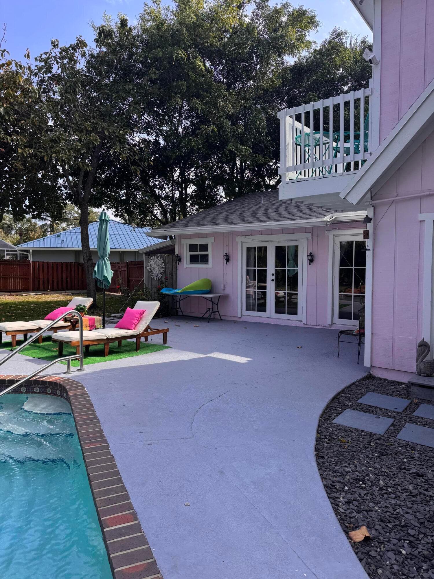 1256 Palmetto Road, Haverhill, FL 33417 — photo 37 of 39