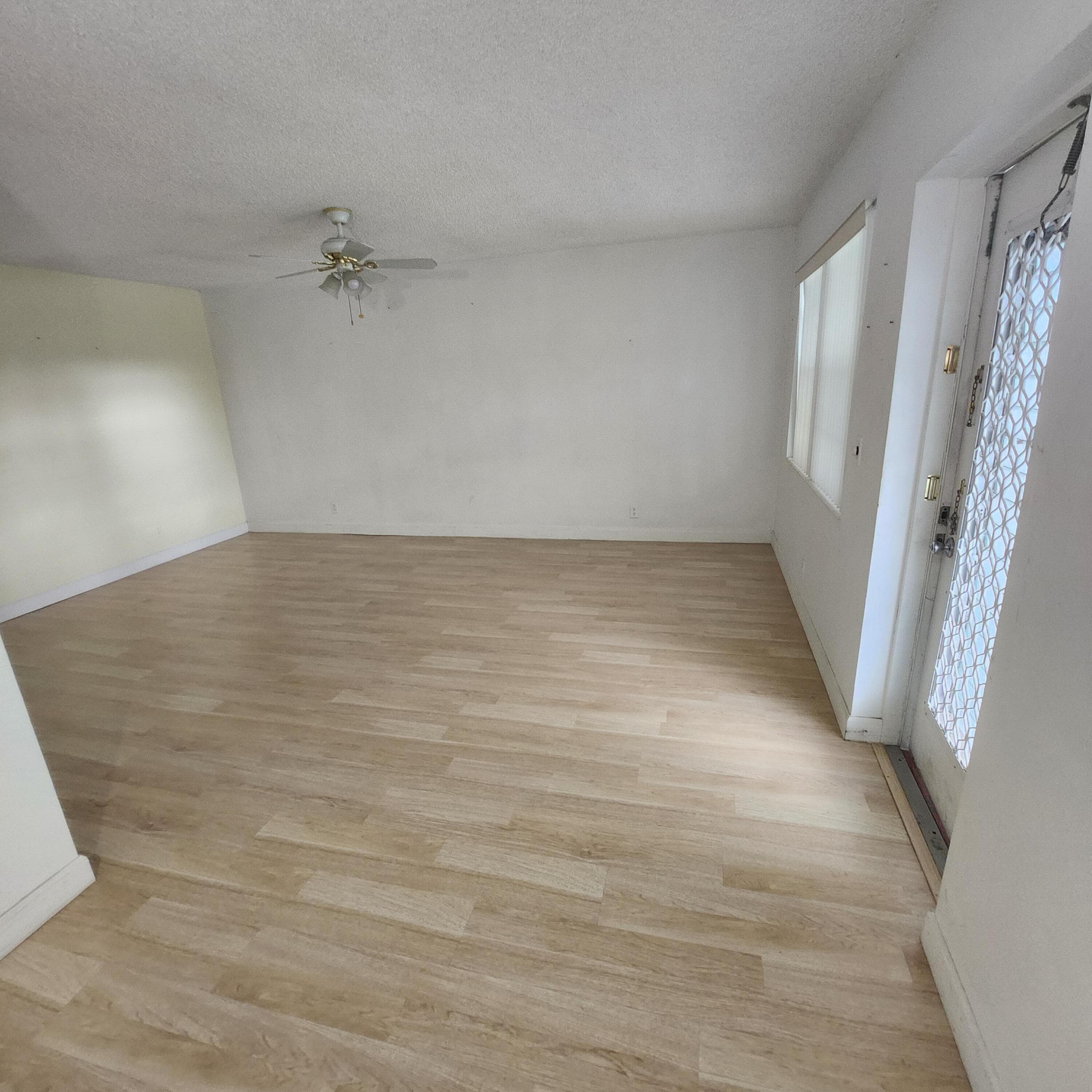 643 Durham W, Deerfield Beach, FL 33442 — photo 7 of 25