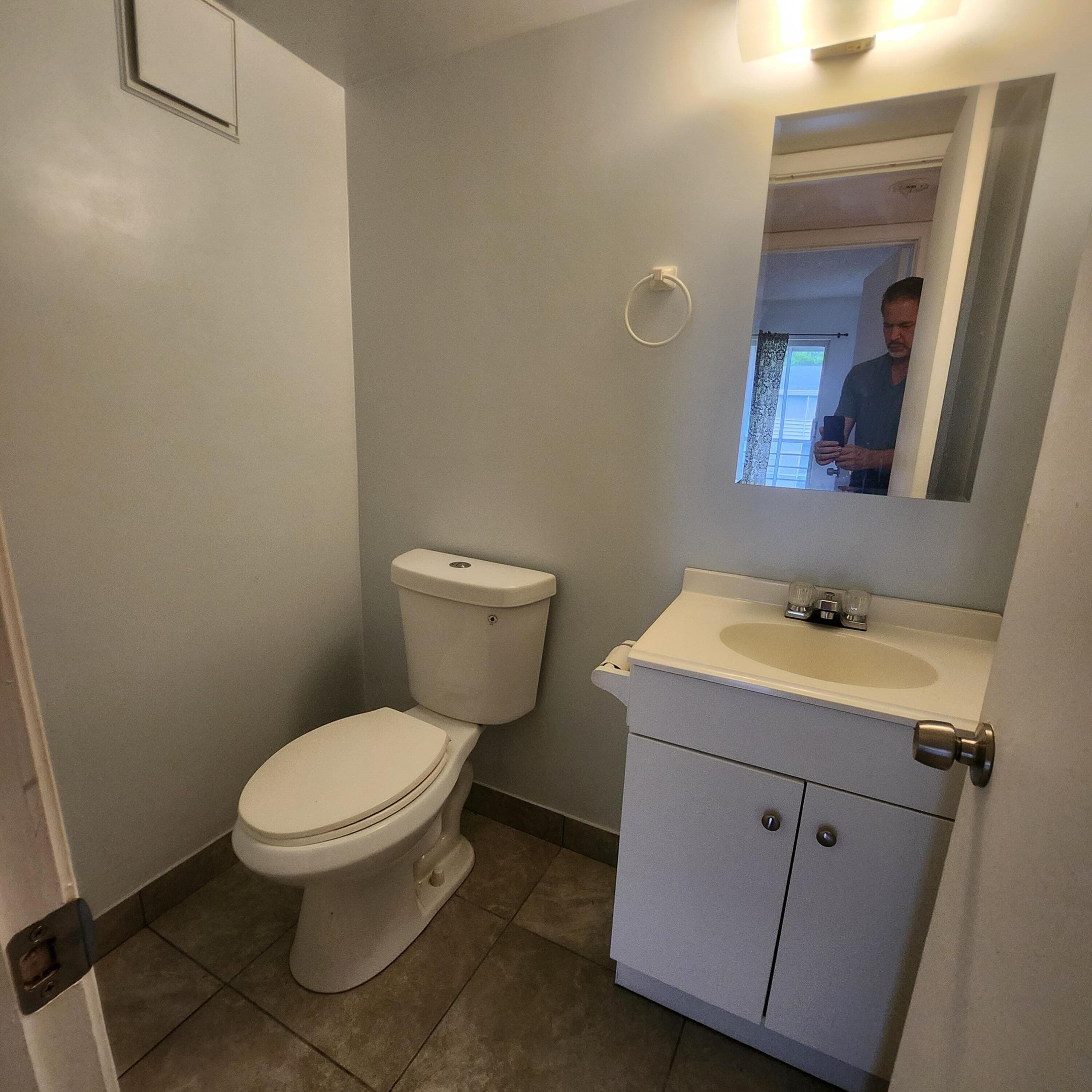 643 Durham W, Deerfield Beach, FL 33442 — photo 9 of 25