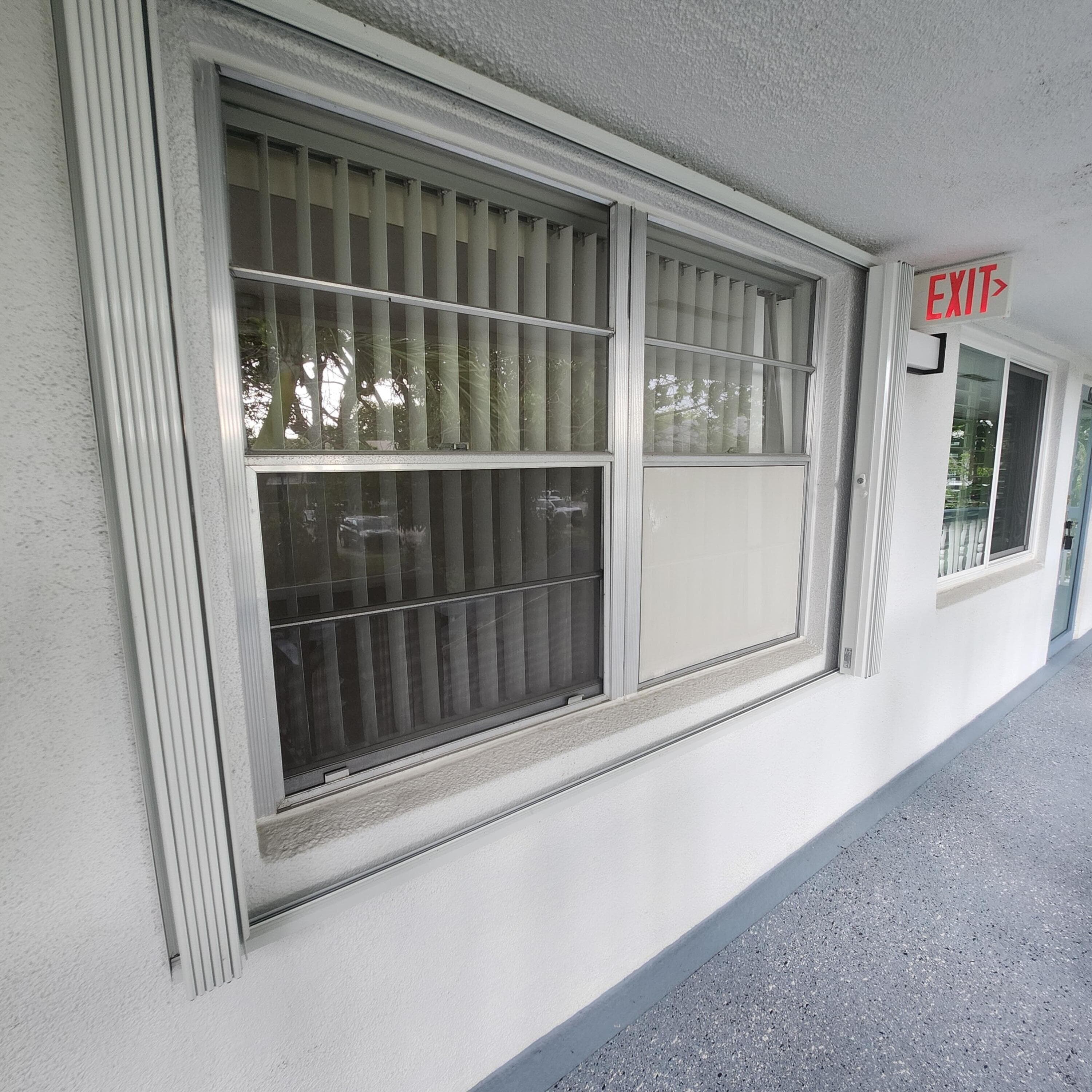 643 Durham W, Deerfield Beach, FL 33442 — photo 18 of 25